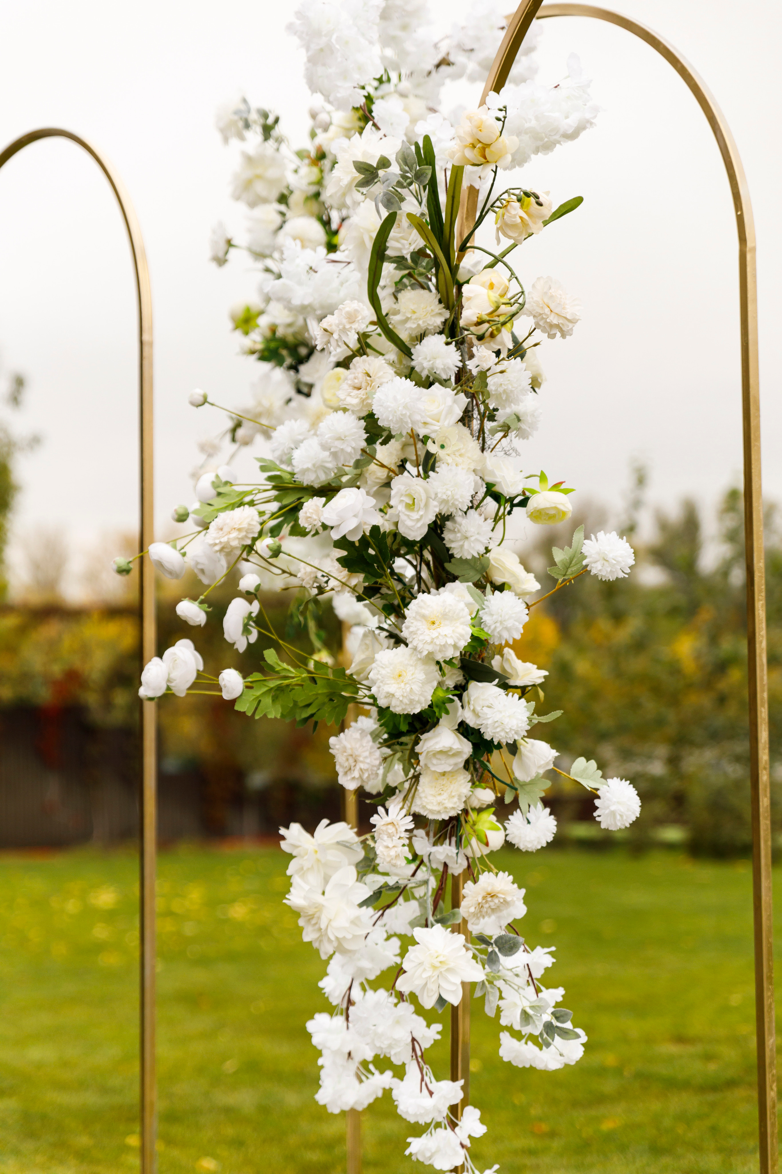 Олеся & Данила. Фотограф в Самаре Алена Гречка