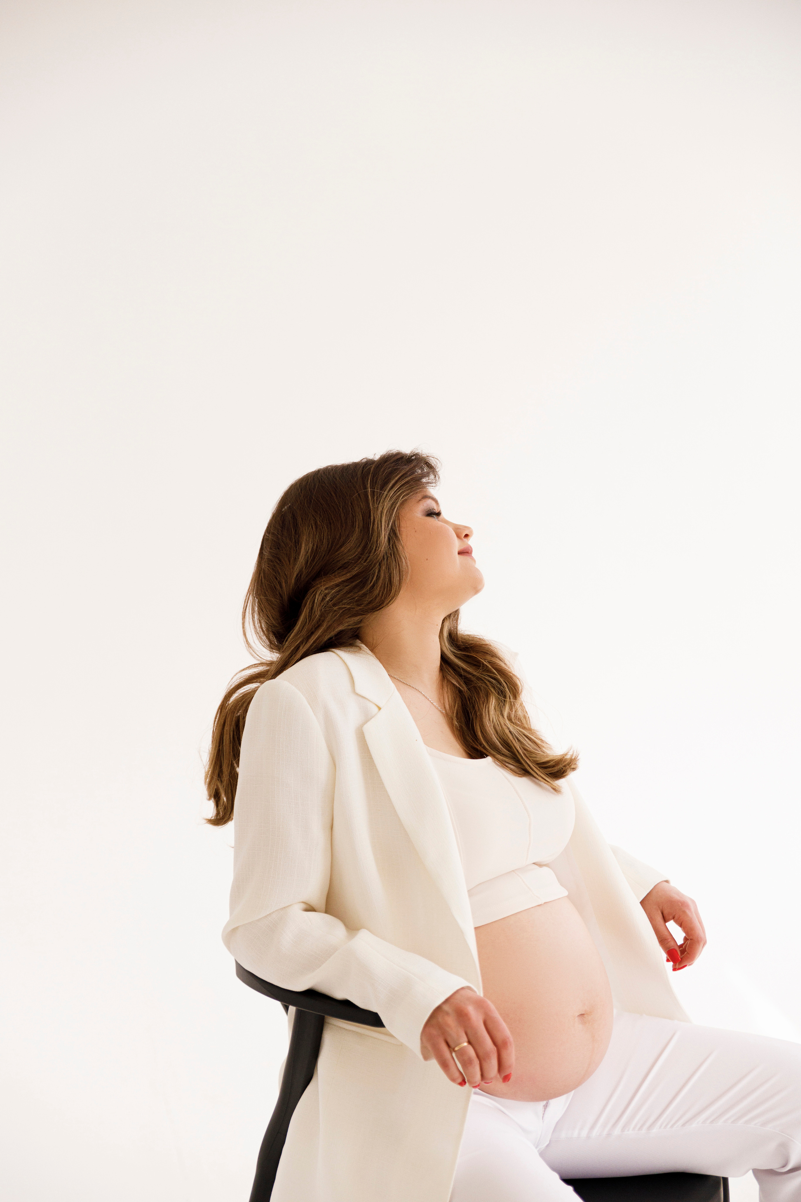 Анастасия. Фотограф в Самаре Алена Гречка