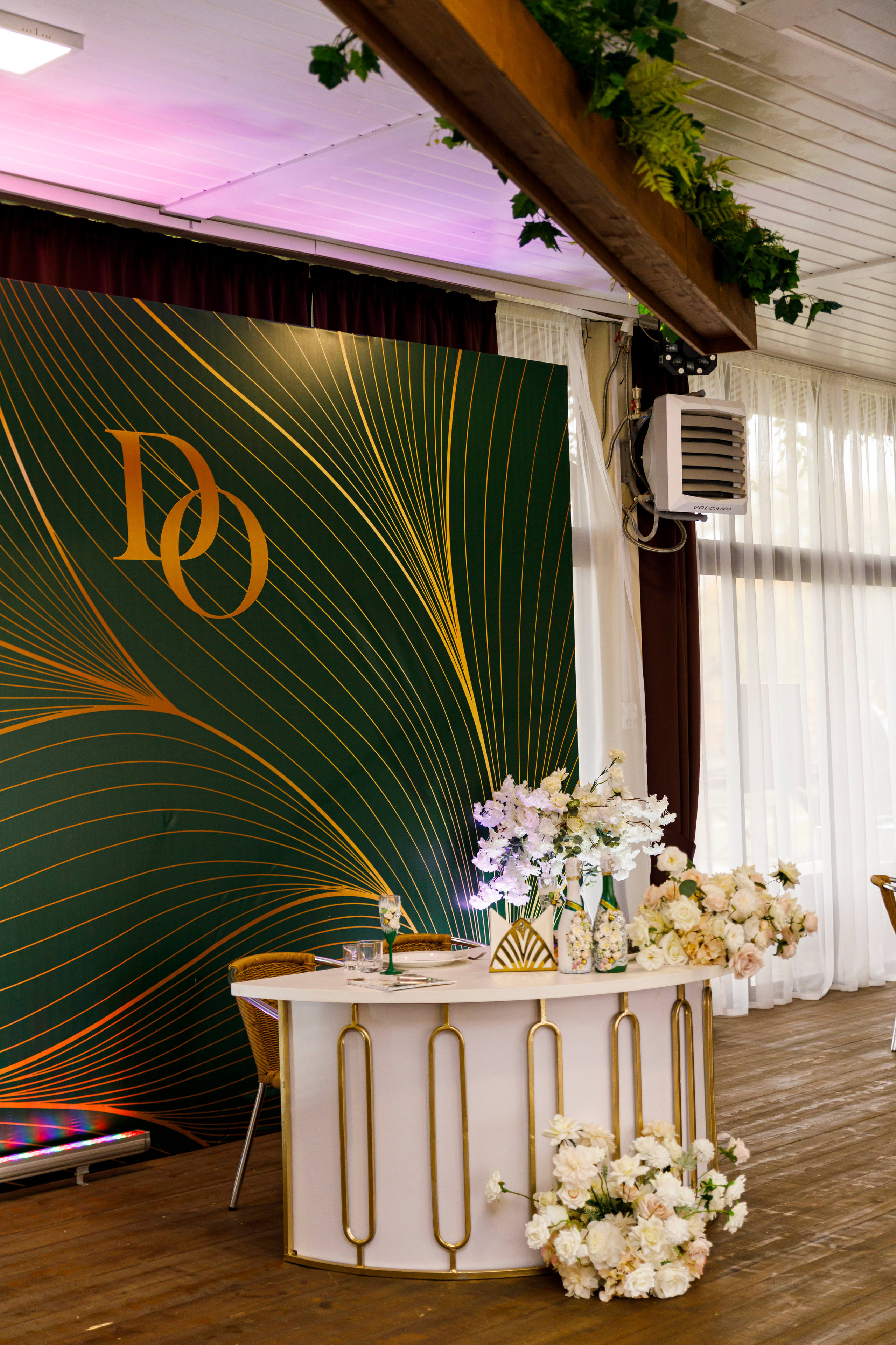 Олеся & Данила. Фотограф в Самаре Алена Гречка