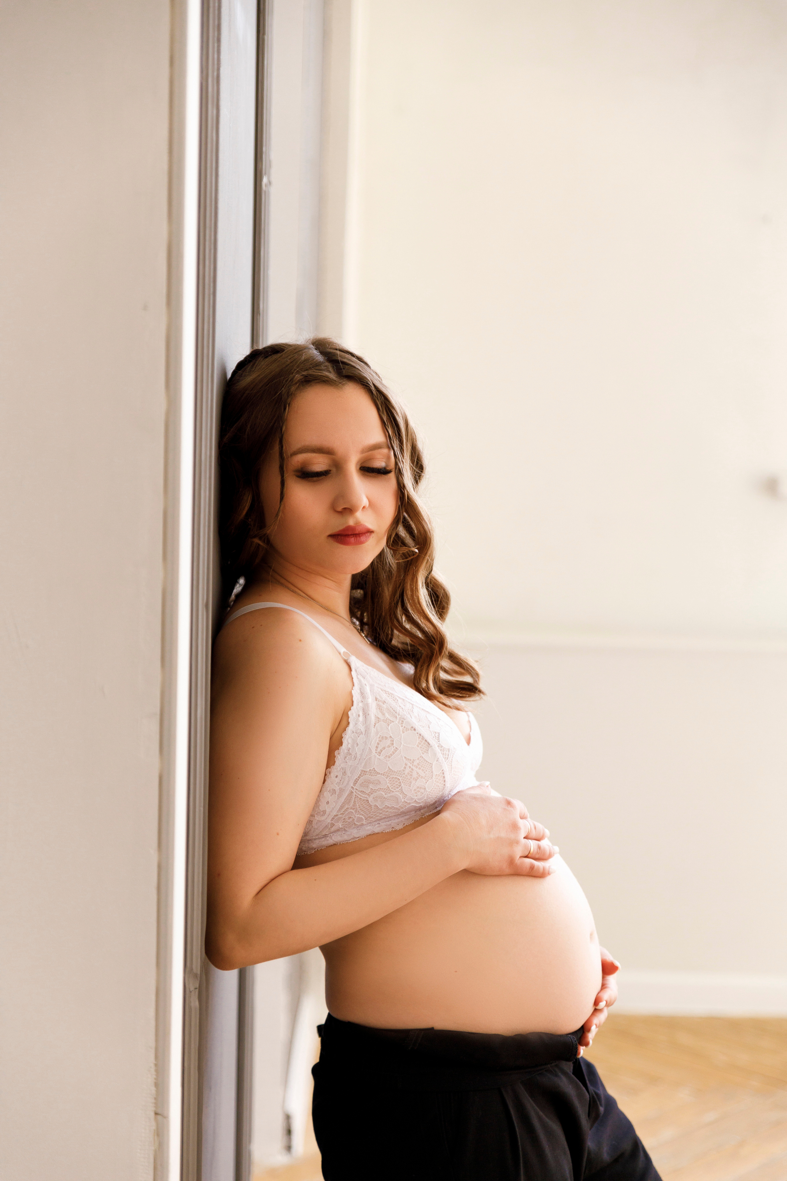 Екатерина. Фотограф в Самаре Алена Гречка