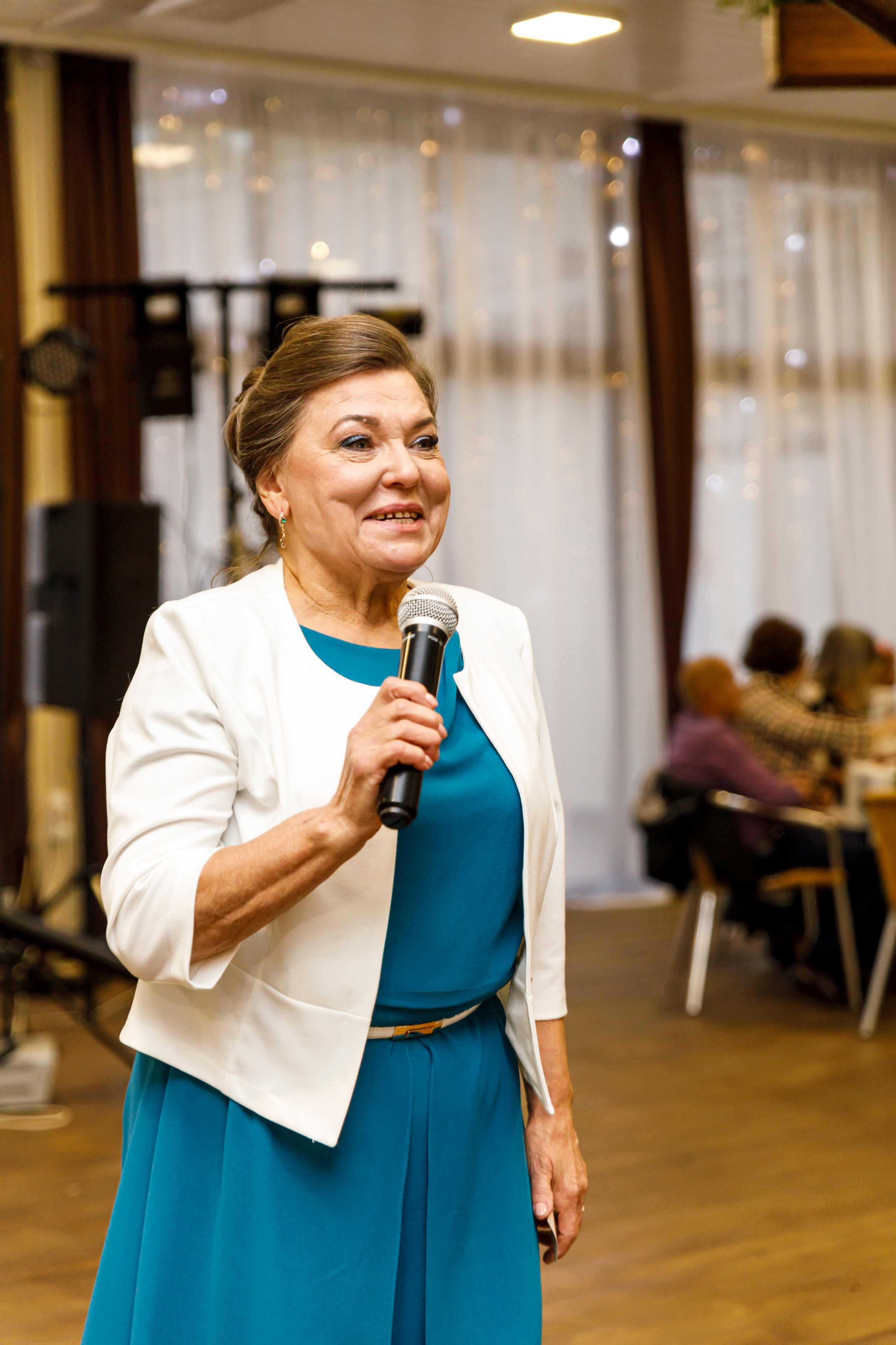 Олеся & Данила. Фотограф в Самаре Алена Гречка