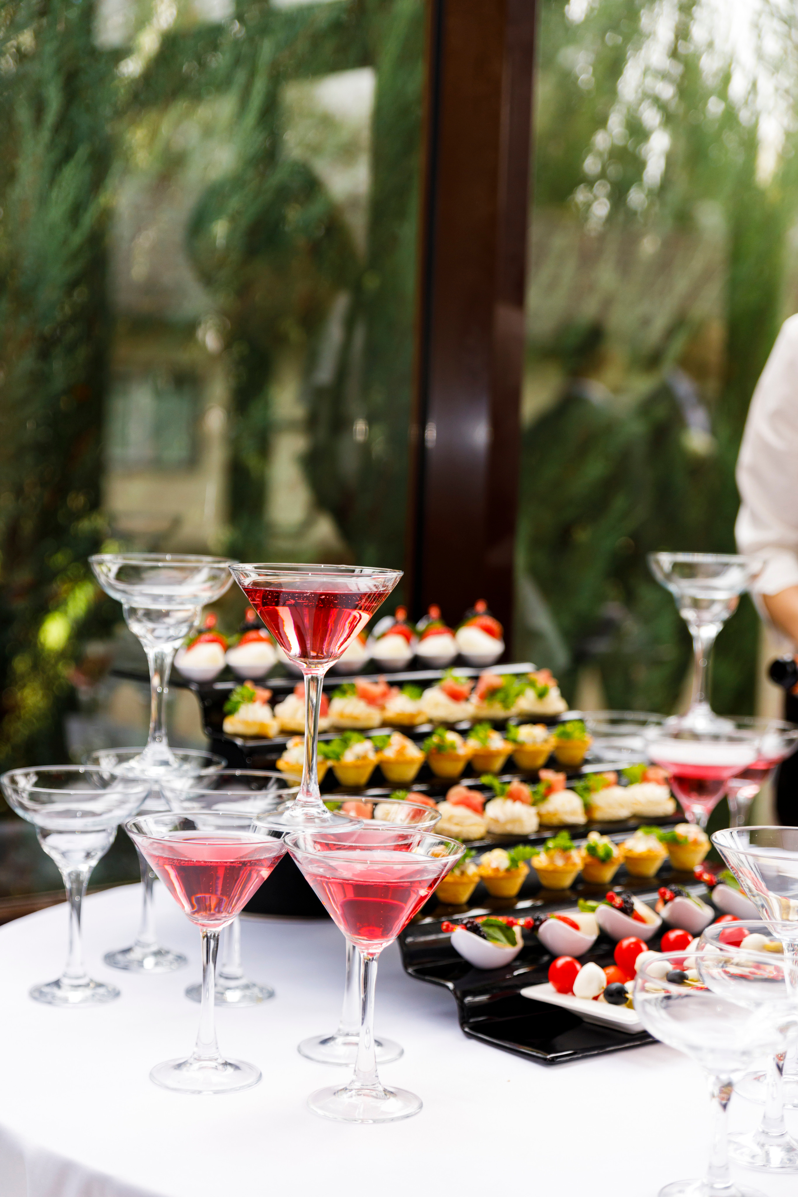 Олеся & Данила. Фотограф в Самаре Алена Гречка