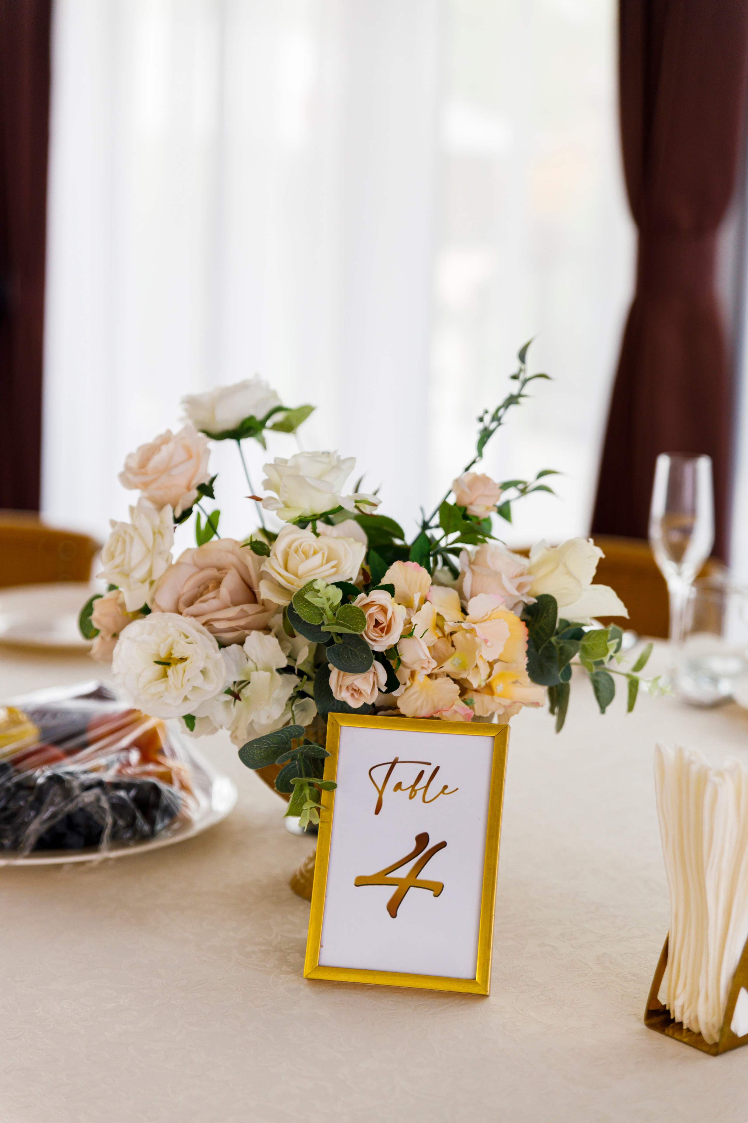 Олеся & Данила. Фотограф в Самаре Алена Гречка