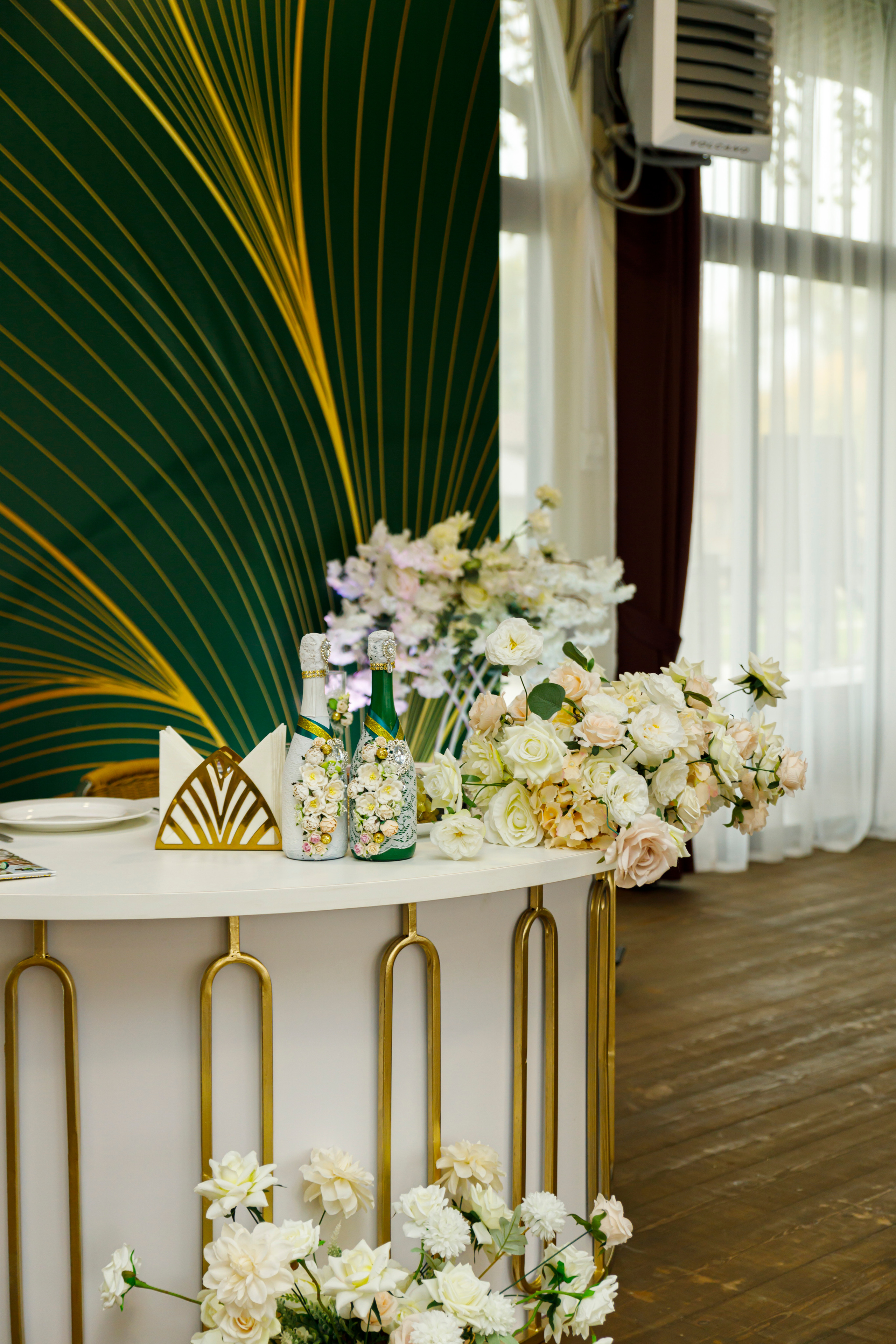 Олеся & Данила. Фотограф в Самаре Алена Гречка