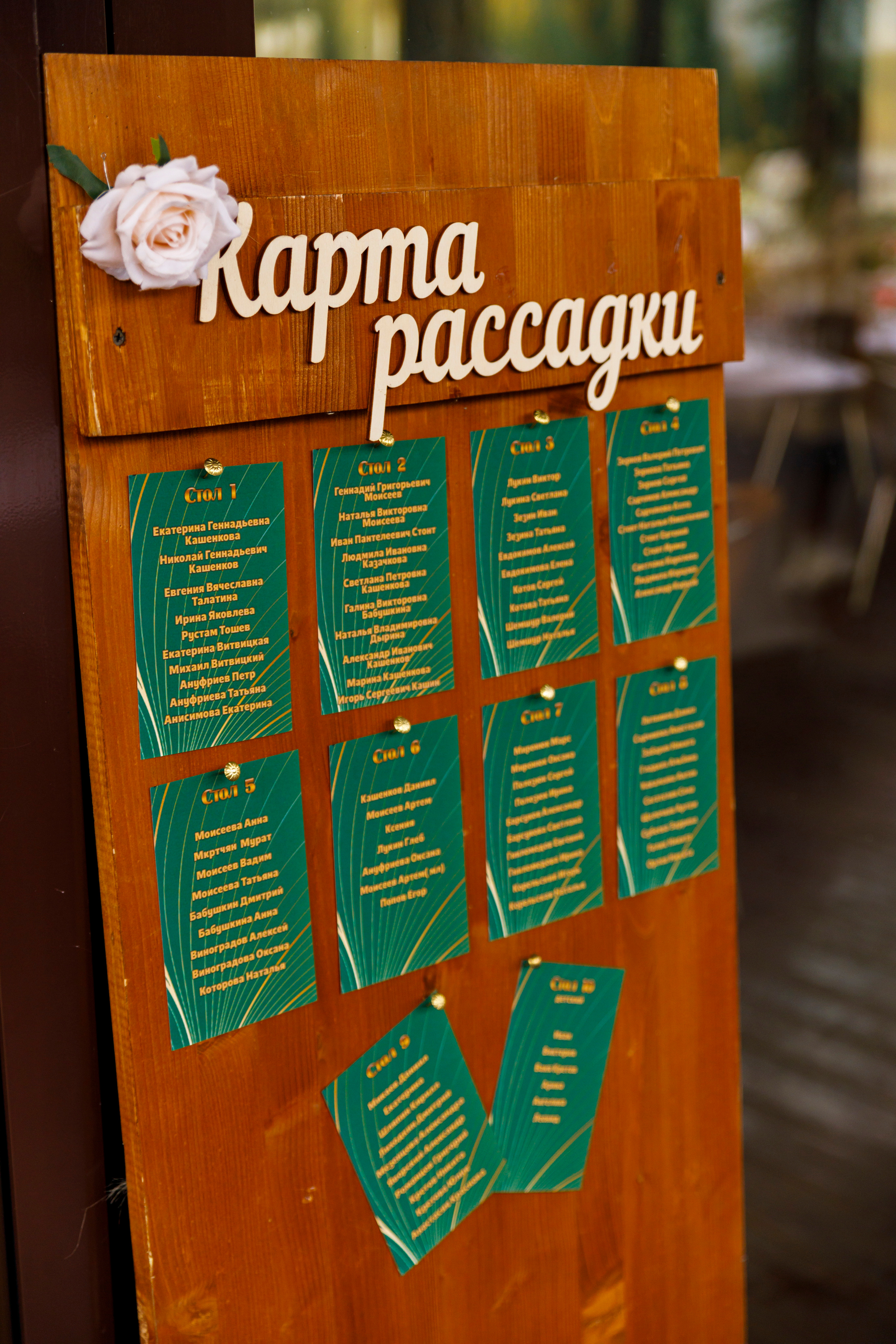 Олеся & Данила. Фотограф в Самаре Алена Гречка