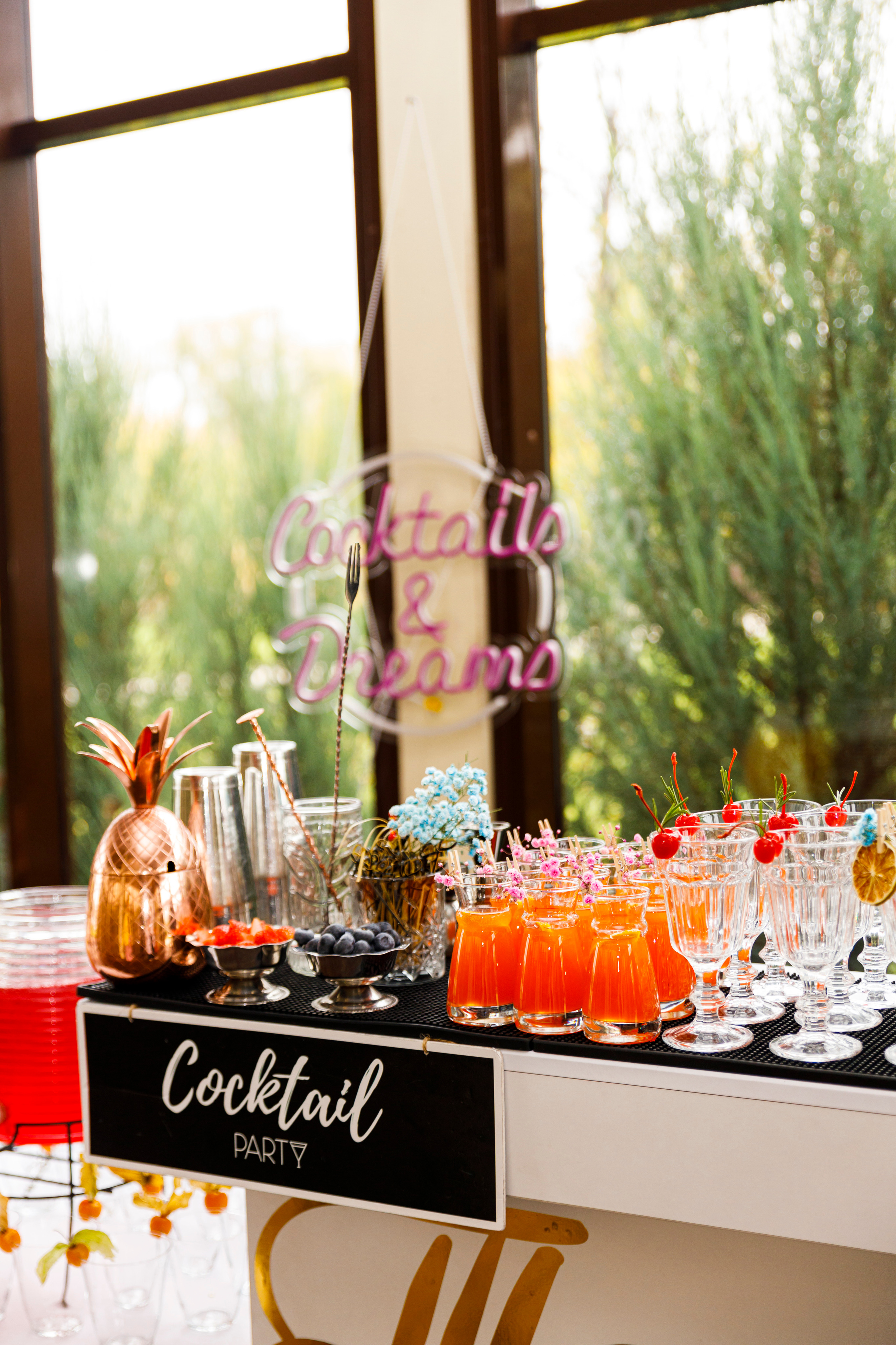 Олеся & Данила. Фотограф в Самаре Алена Гречка