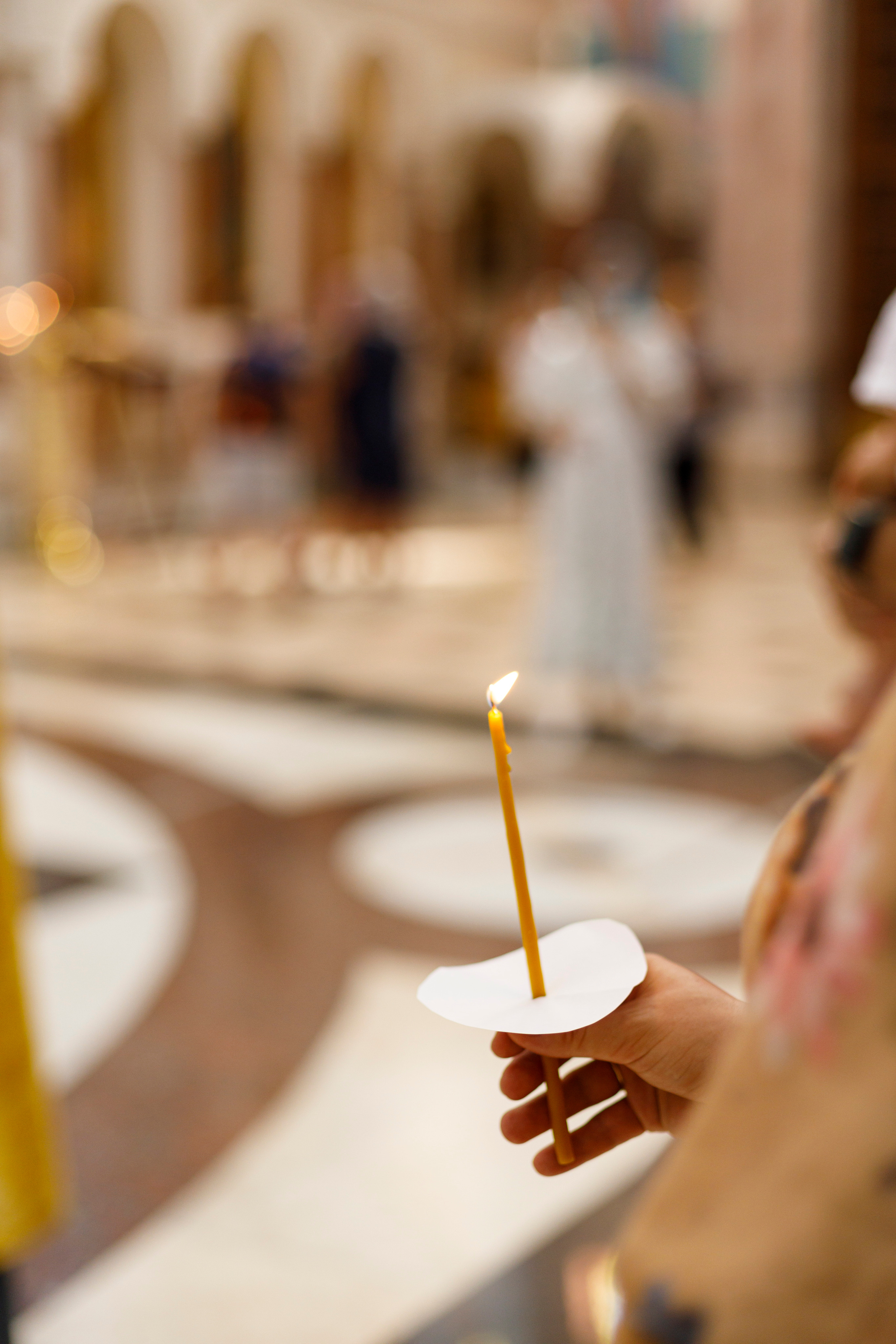 Демид. Фотограф в Самаре Алена Гречка