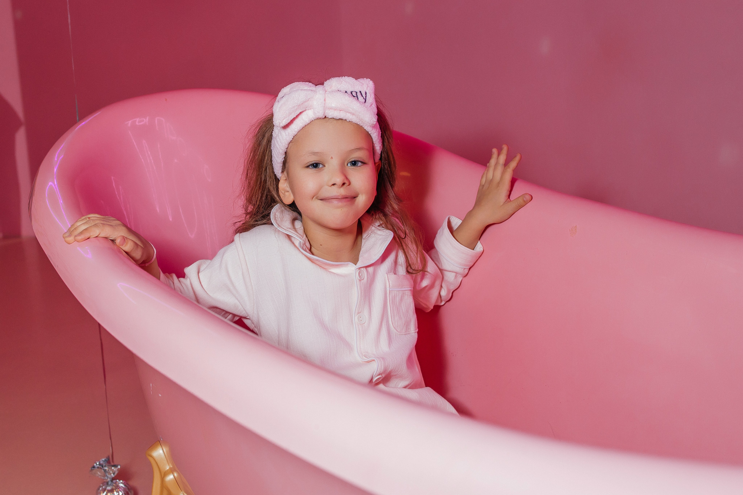 Лизе 8. Фотограф в Санкт-Петербурге Виктория Безверхая