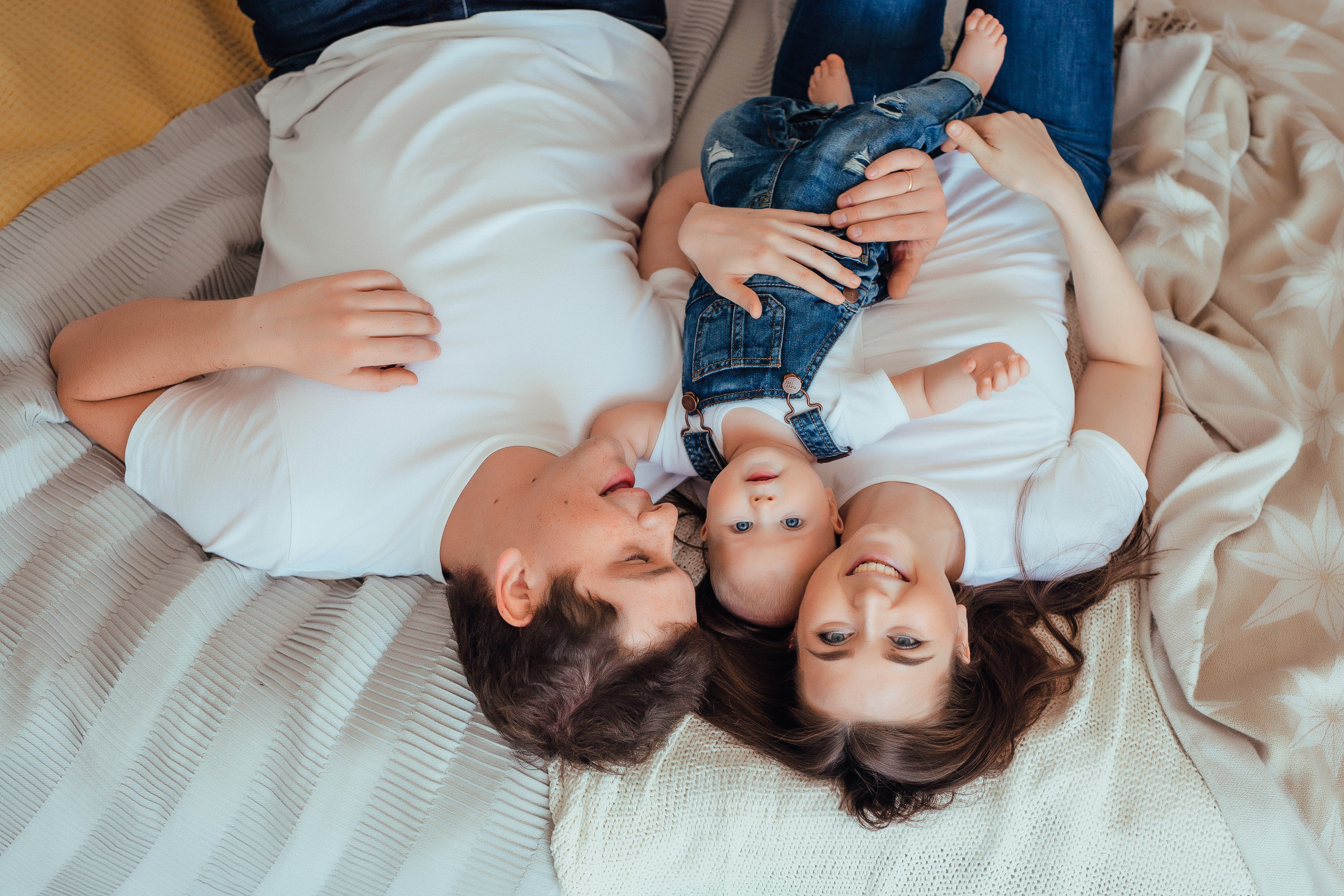 Чернева Ирина - Детский и семейный фотограф в Самаре. Чернева Ирина - Детский и семейный фотограф в Самаре