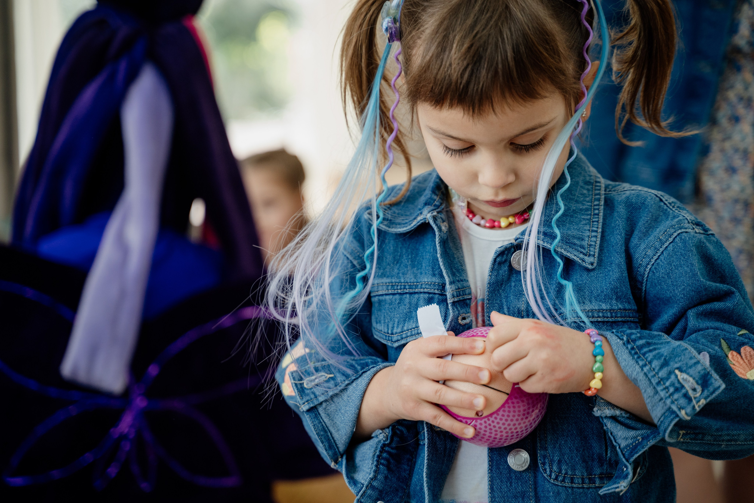 Wedding Photographer in Herceg-Novi – Unforgettable Memories. Photographer in Montenegro | Фотограф в Черногории