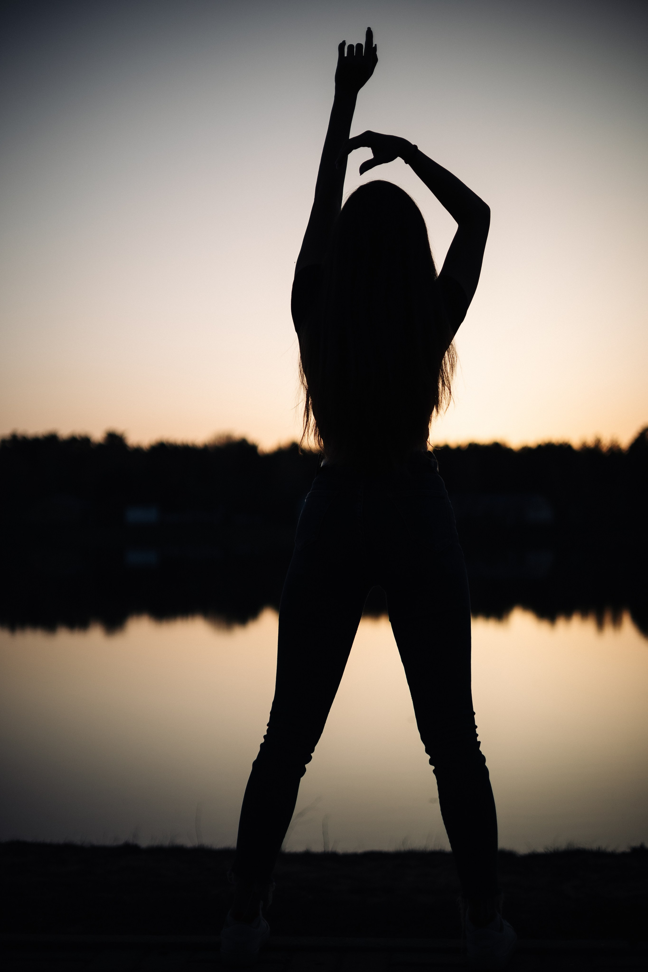 Фотопрогулки. Фотограф Роман Князев