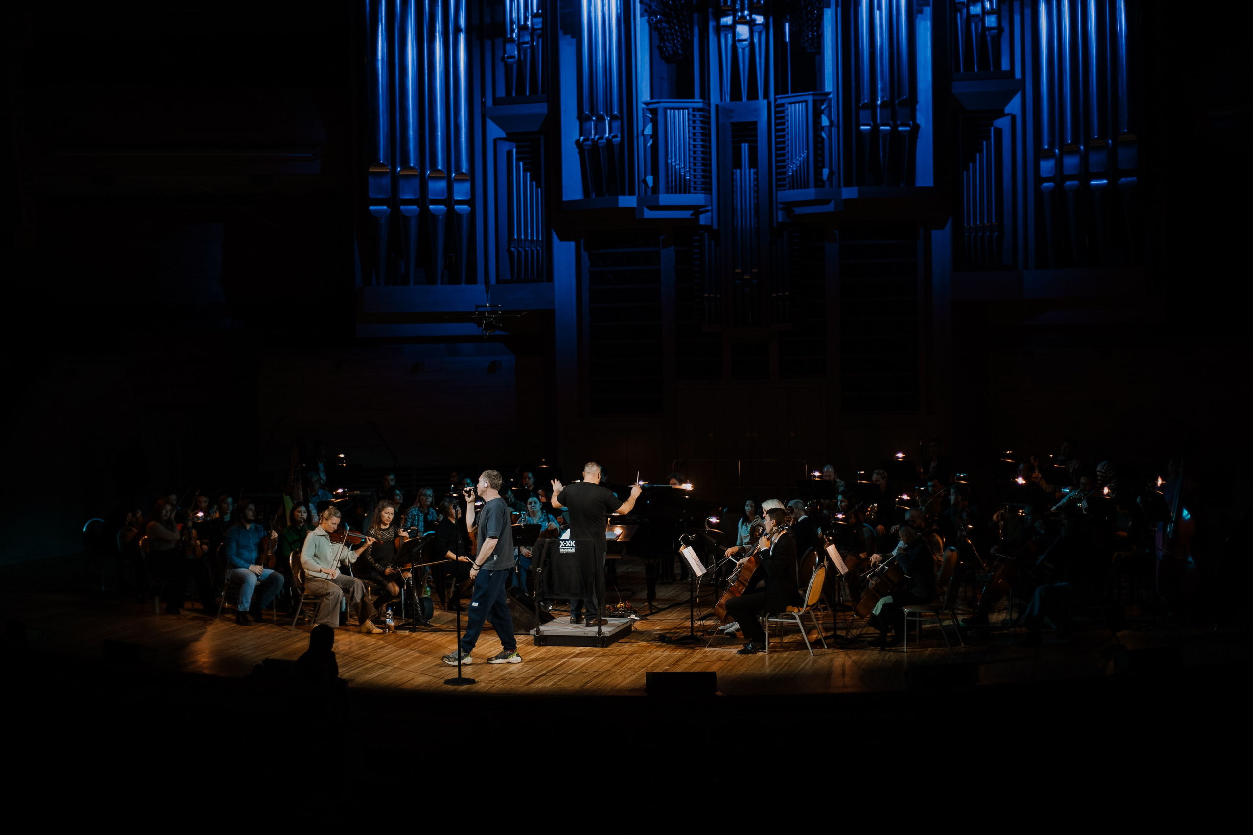 NIGATIV. Фотограф Москва