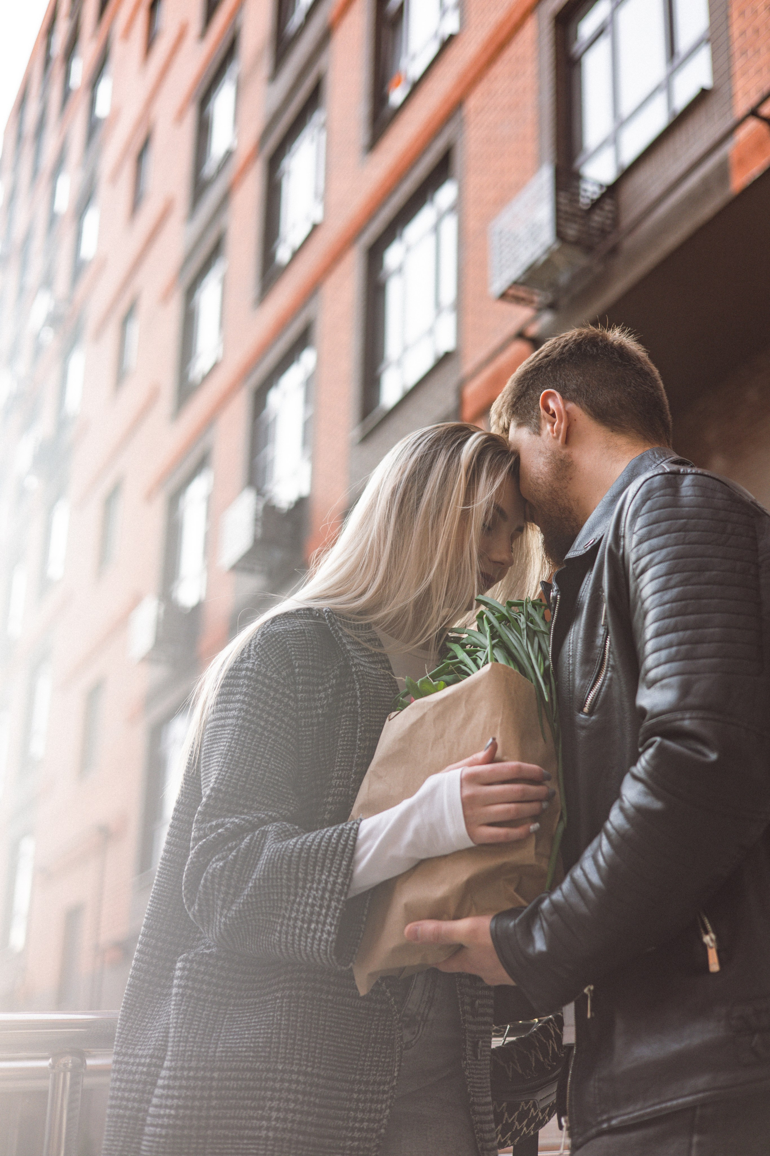 Семейная фотосессия на природе. Фотограф в Кисловодске Юлия Танасова