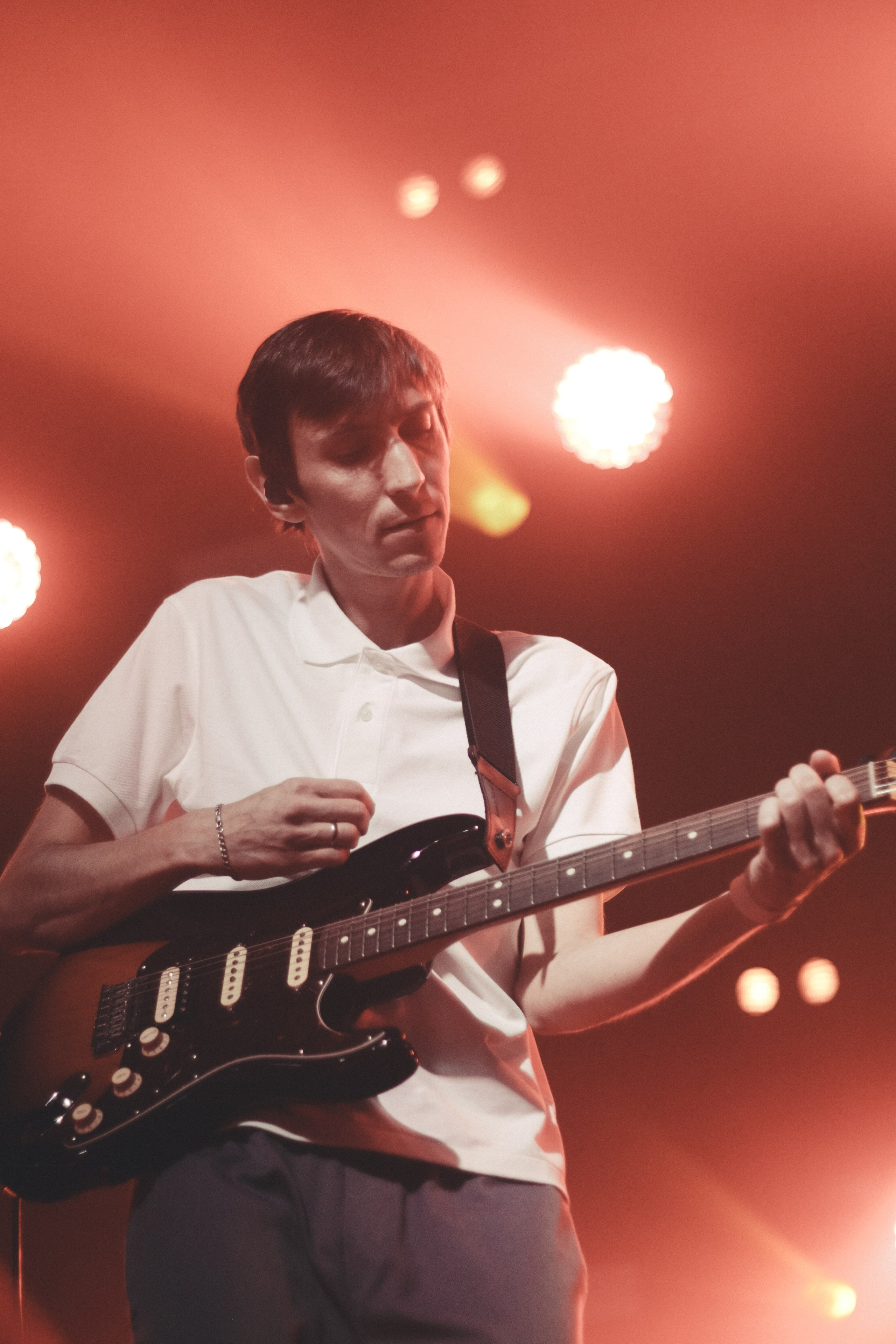 Дайте танк (!). Photography artist Daria Deviline / фотограф Санкт-Петербург / Казань / Москва