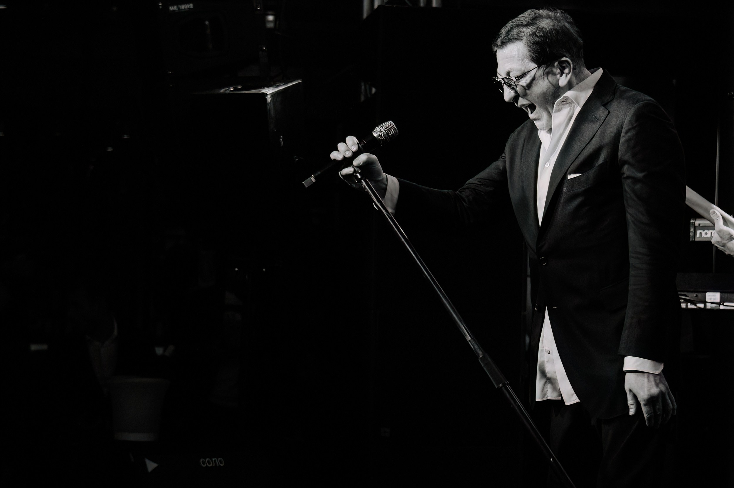 After-party ПМЭФ-2024. Григорий Лепс. в Buddha-Bar. Коммерческий фотограф в Санкт-Петербурге Анна Кобзарь