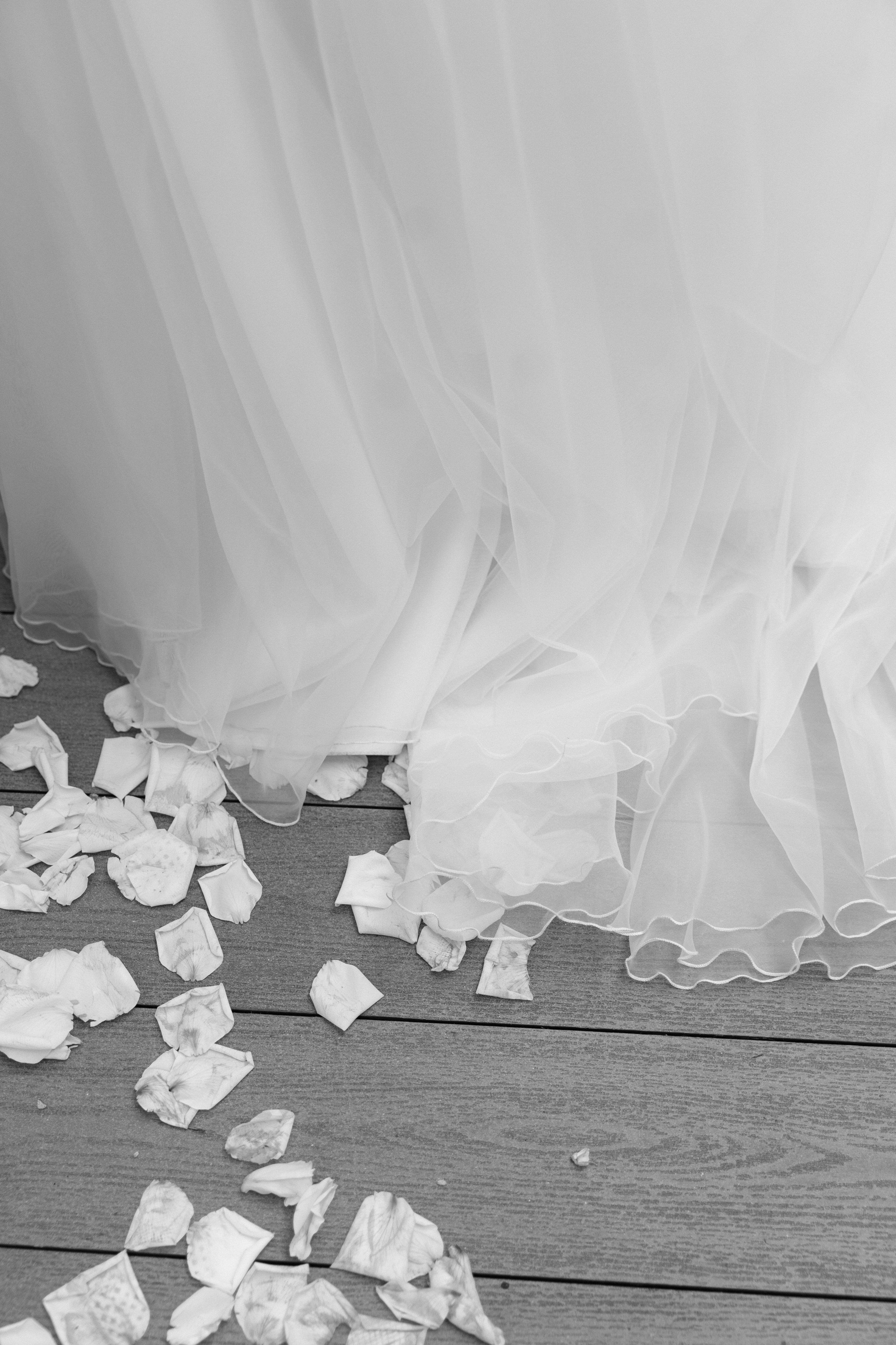 Расиль и Саша. Свадебный и семейный фотограф в Новосибирске Наталья Зорина