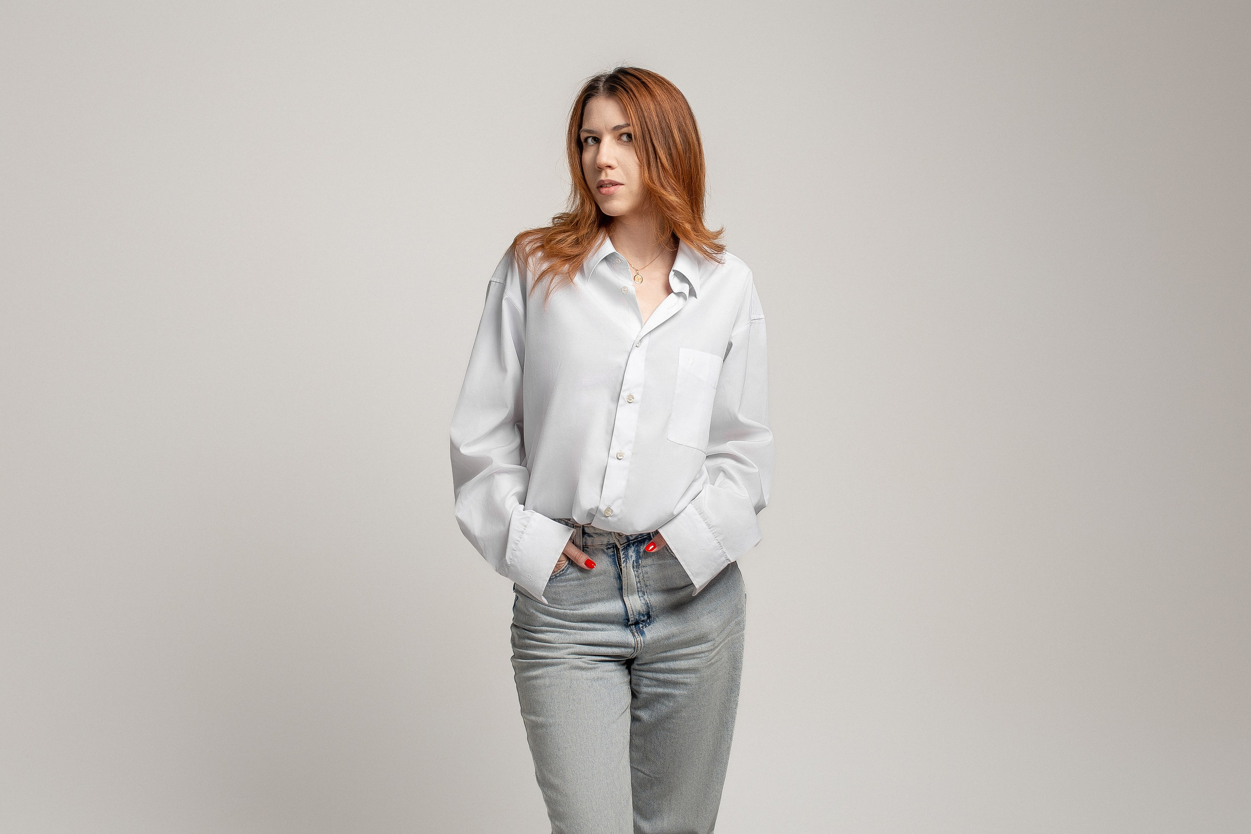 Для сайта Бюро «Глагол». Фотограф Дарья Воскресенская в Москве