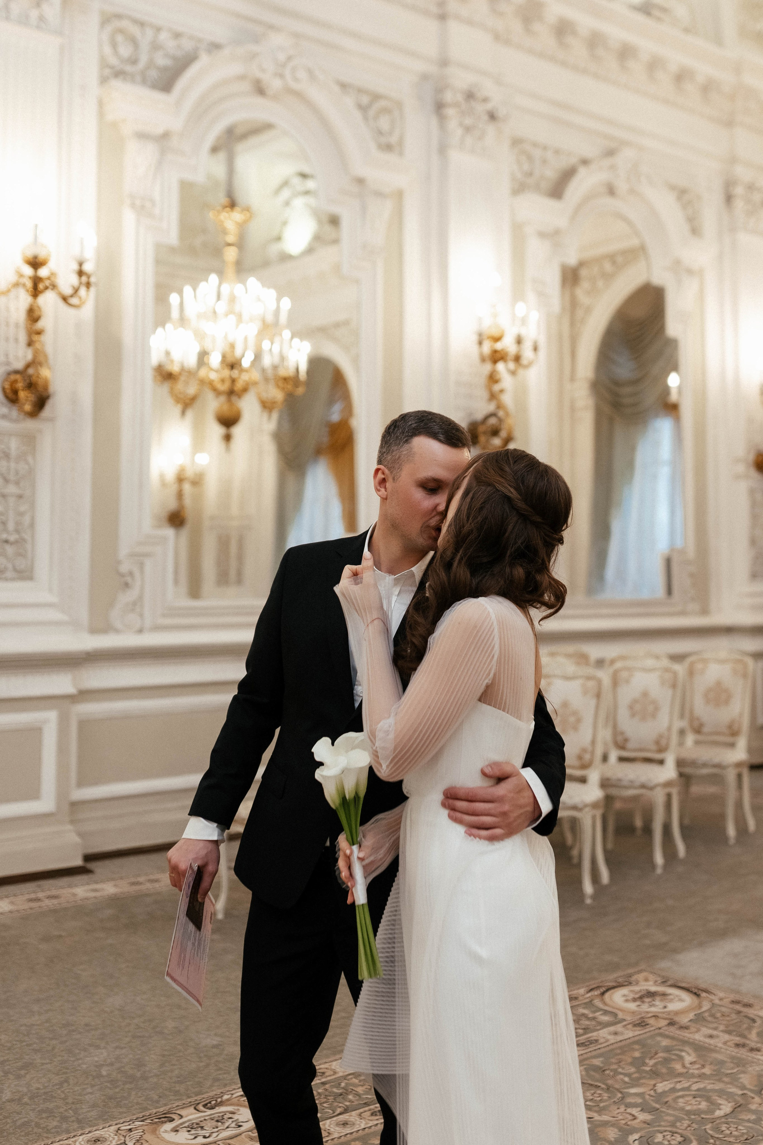 Р&А. Фотограф Оля Климова, обучение фотографов