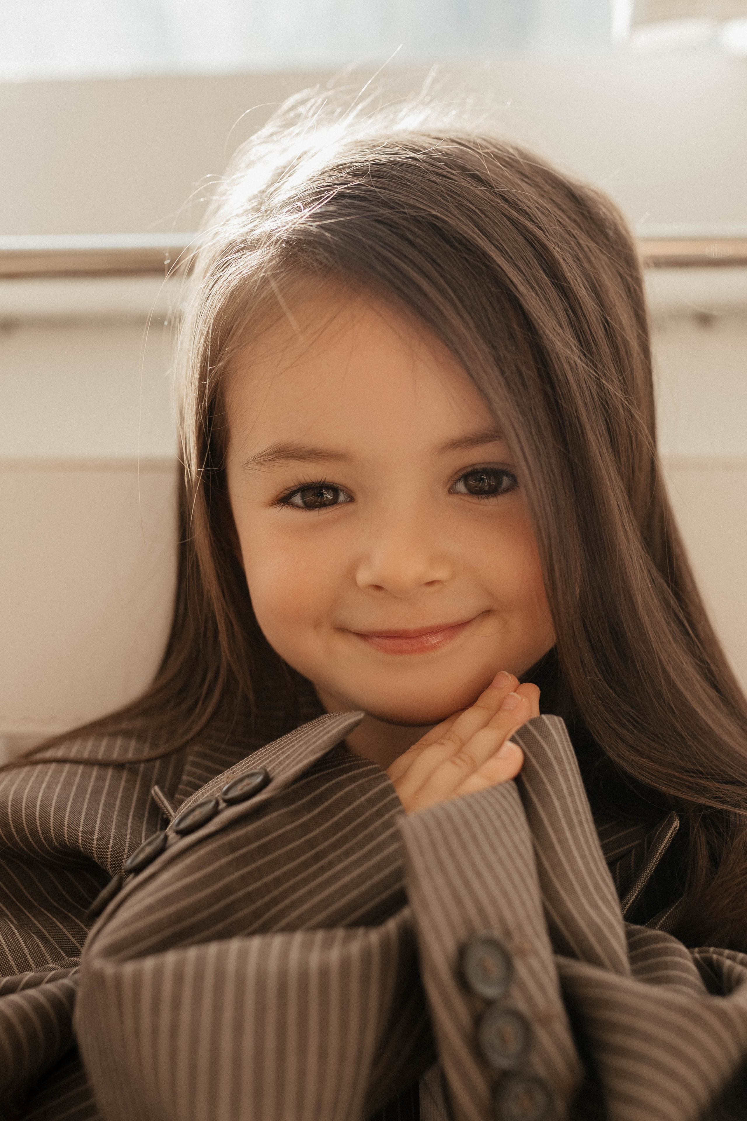 А&А. Фотограф Оля Климова, обучение фотографов