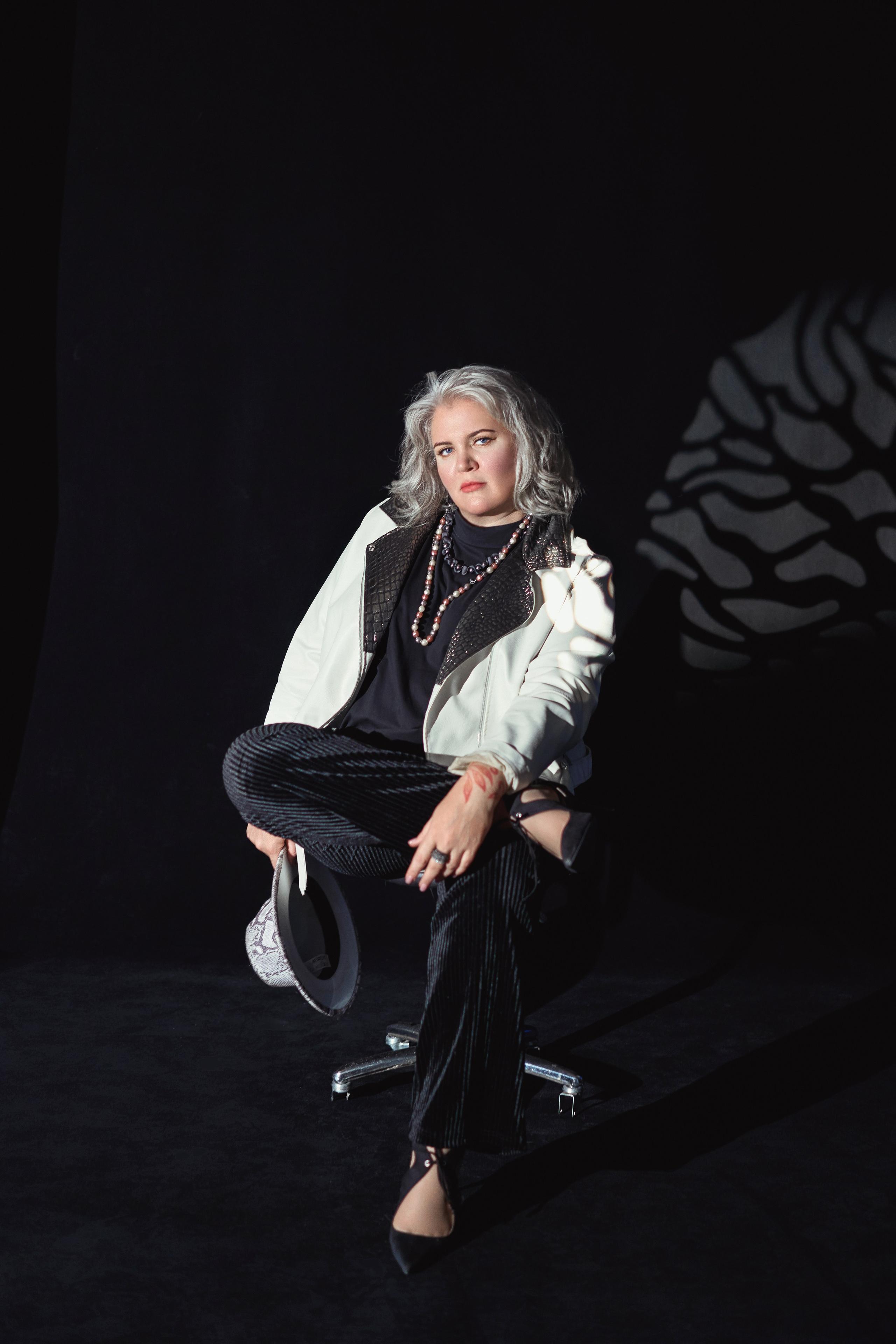 Светлана. Светлана Гордеева. Портретный фотограф