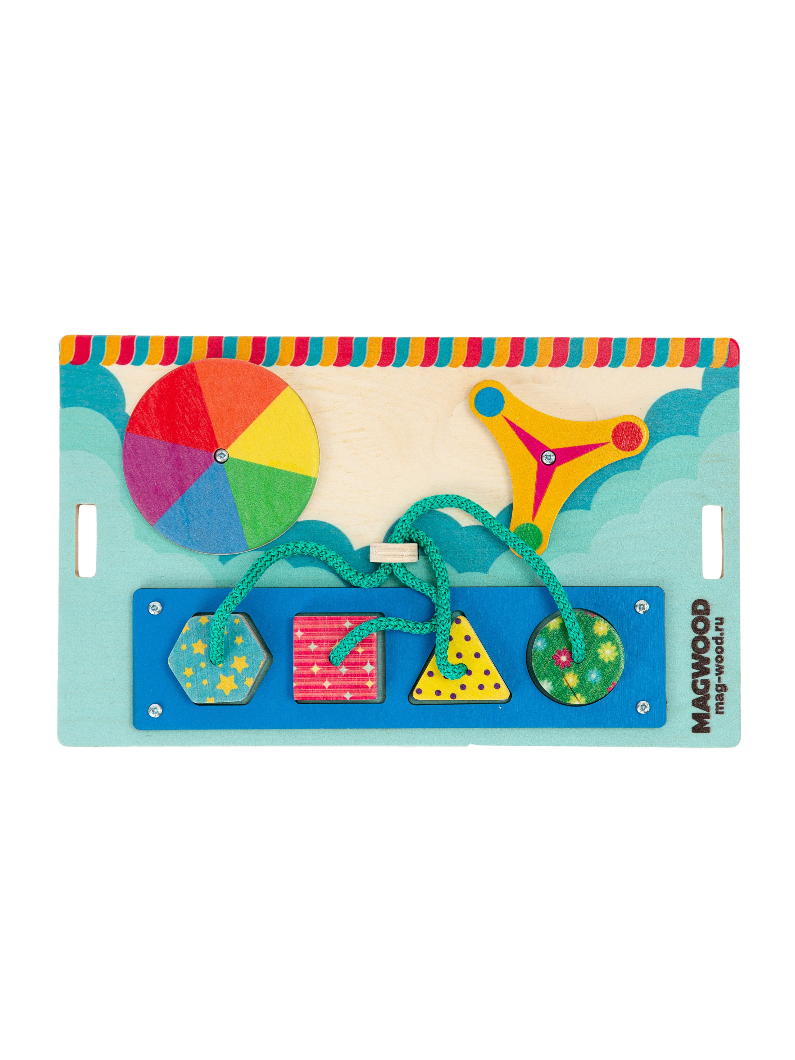 Обтравка Домики белый фон. Контент фотограф, съемка для маркетплейсов, фуд съемка и репортажи в Новосибирске Ралия Галеева