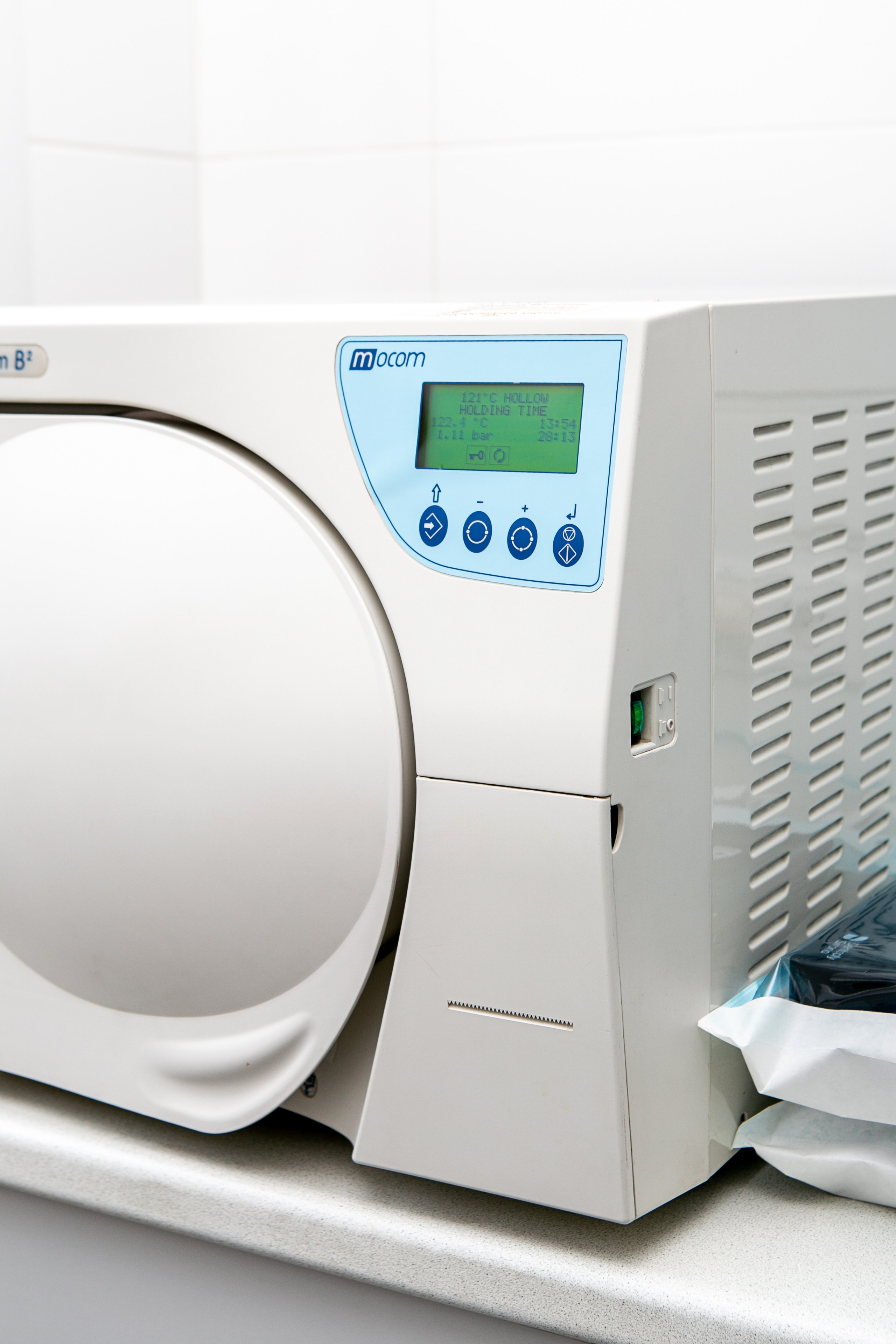 Стоматология РЕСПЕКТ. Контент фотограф, съемка для маркетплейсов, фуд съемка и репортажи в Новосибирске Ралия Галеева