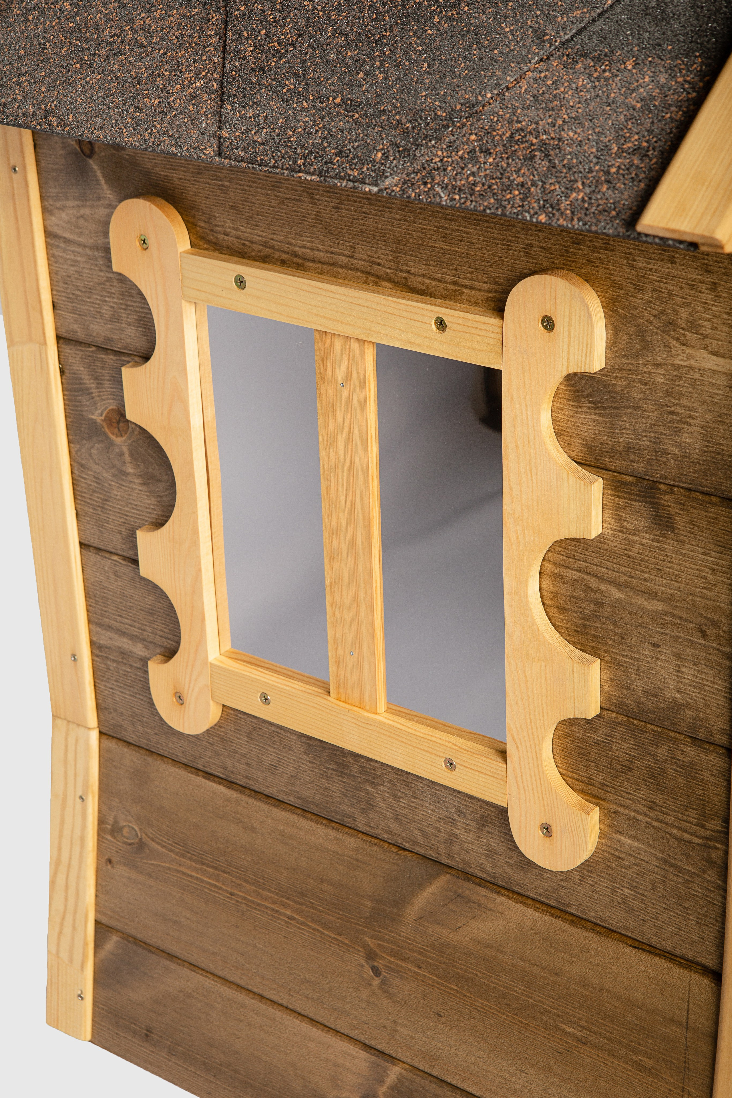 Коптильни. Контент фотограф, съемка для маркетплейсов, фуд съемка и репортажи в Новосибирске Ралия Галеева