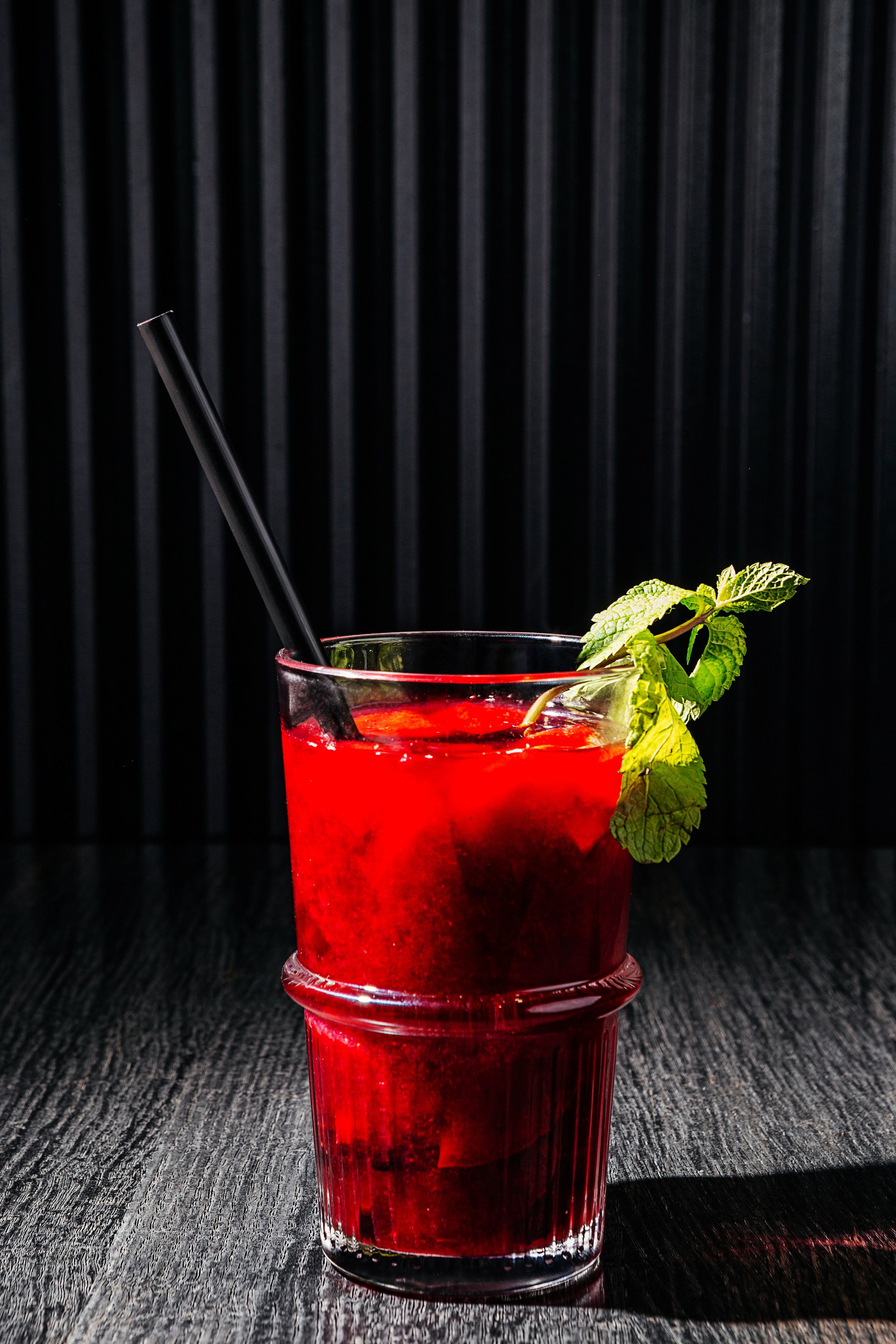 Фуд фото гриль-бар Костер 2. Главная