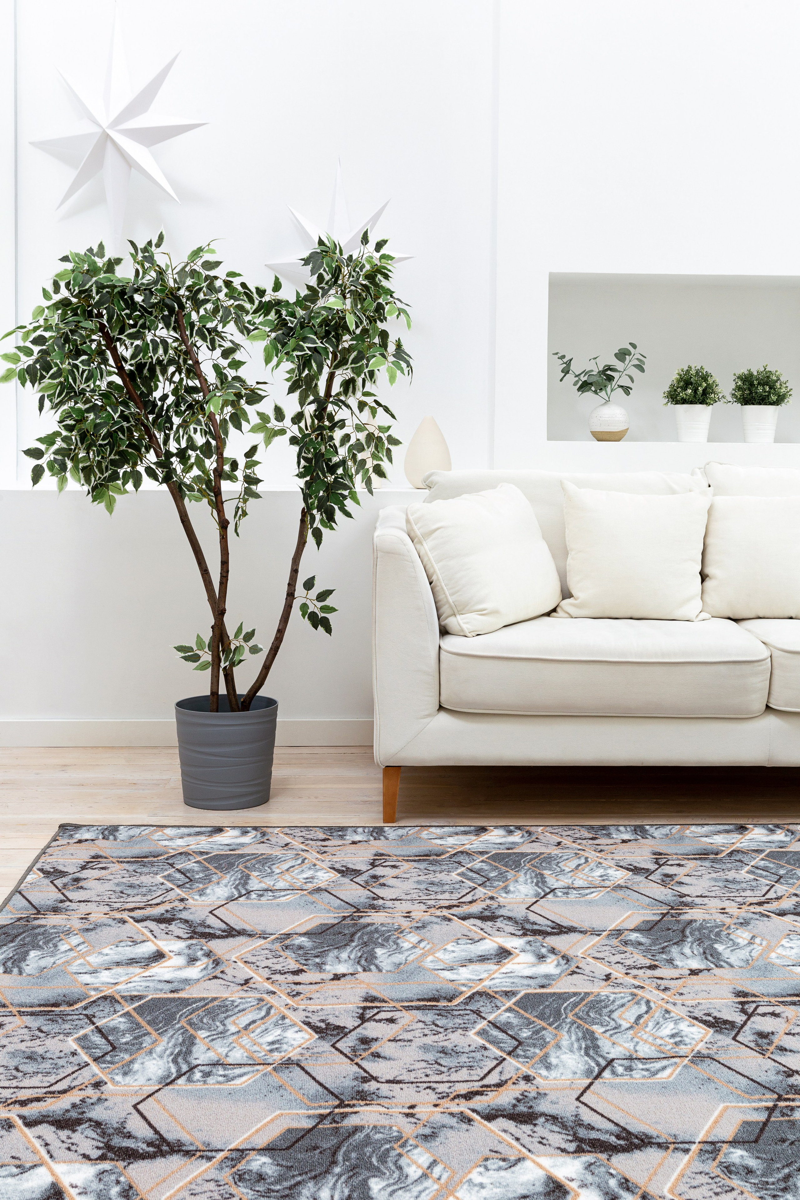 Ковры. Контент фотограф, съемка для маркетплейсов, фуд съемка и репортажи в Новосибирске Ралия Галеева