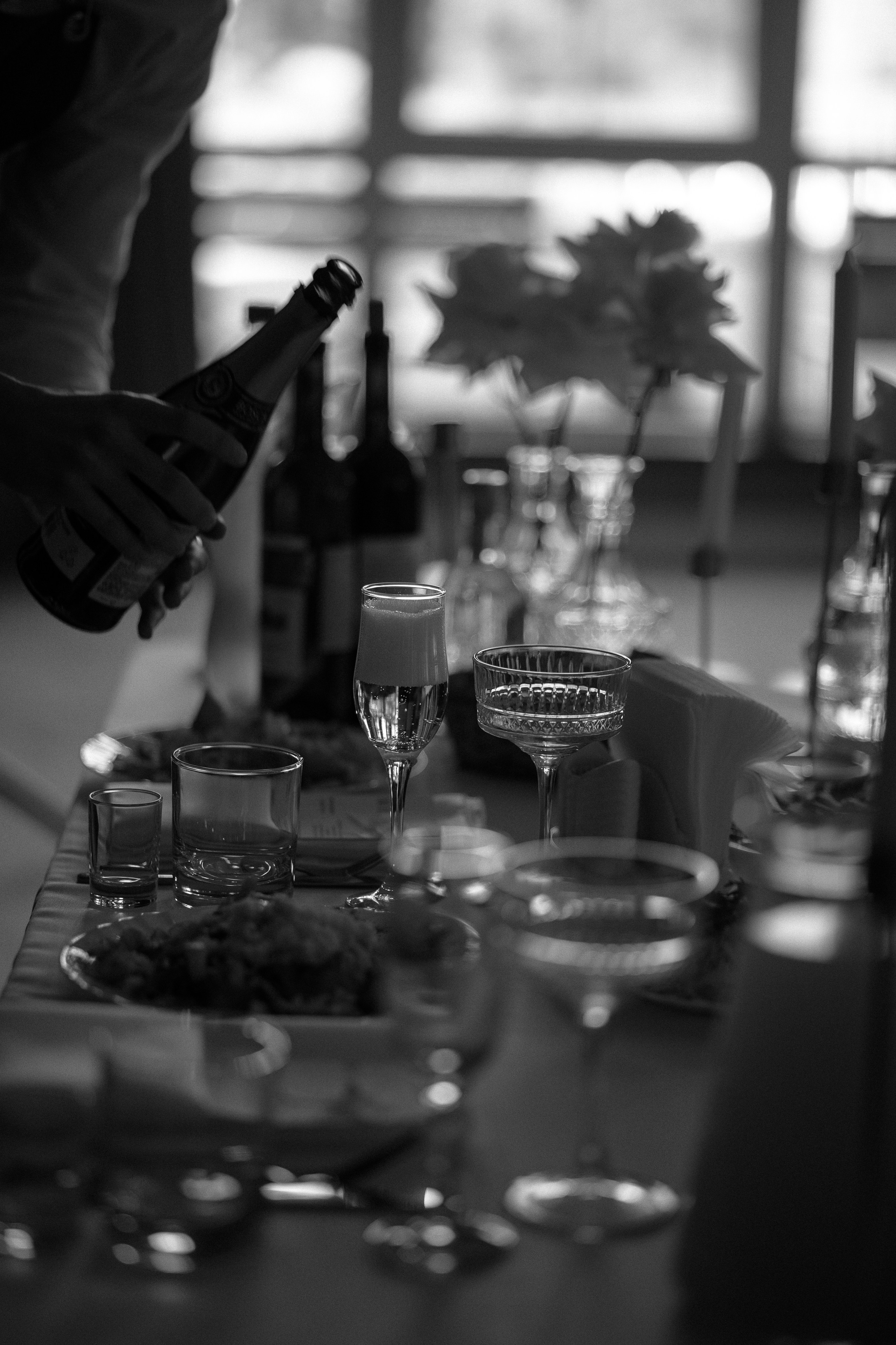 Кирилл и Даша. Dima Lemeshevsky