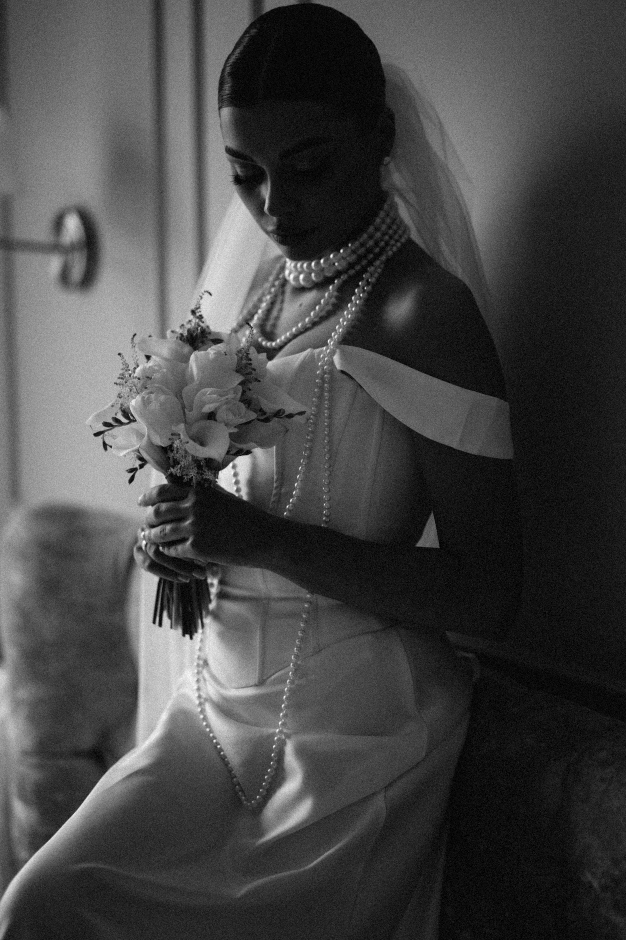 Wedding day 25/04/2025. Dima Lemeshevsky