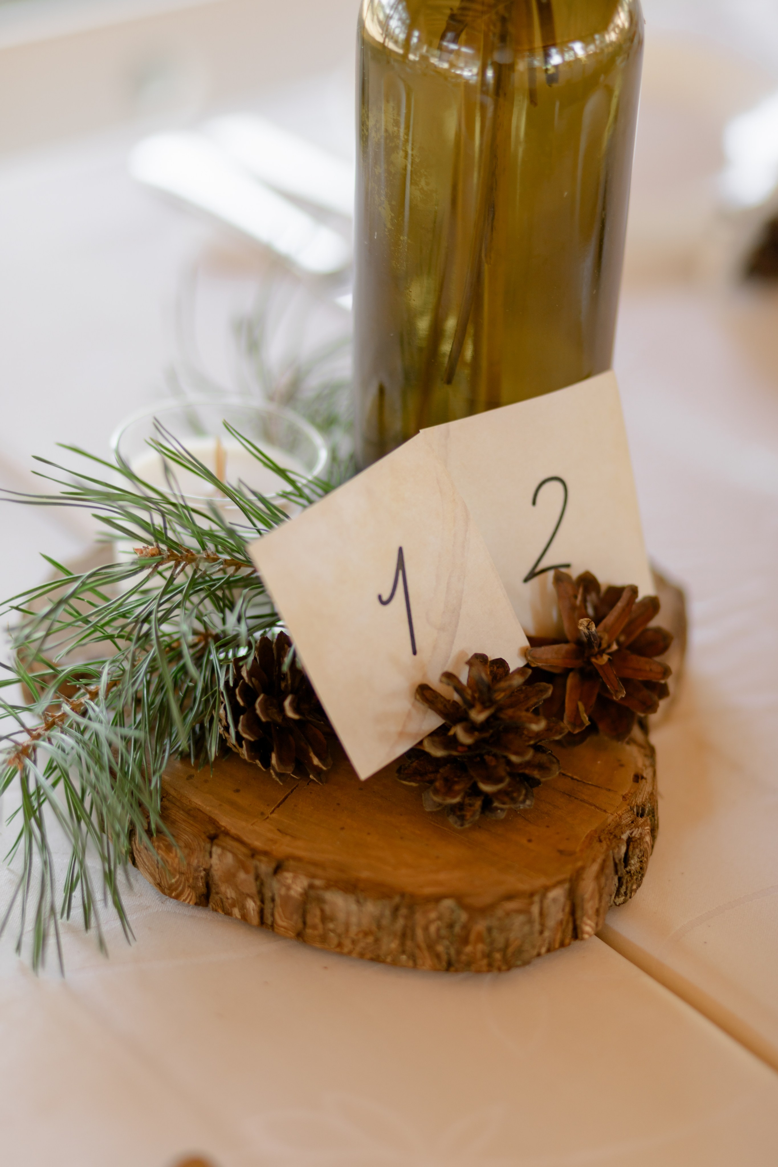 Виноградники. Dima Lemeshevsky