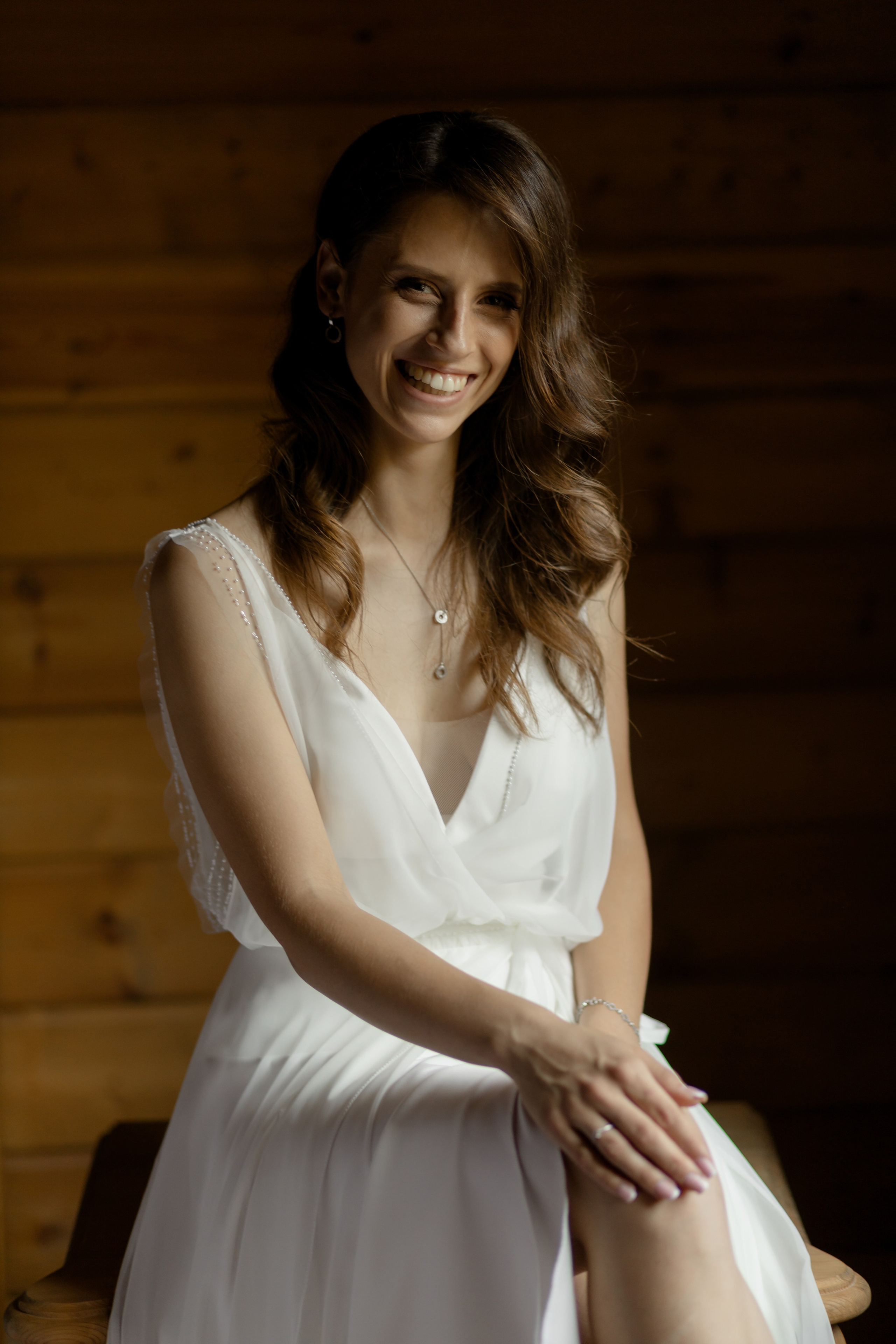 Виноградники. Dima Lemeshevsky