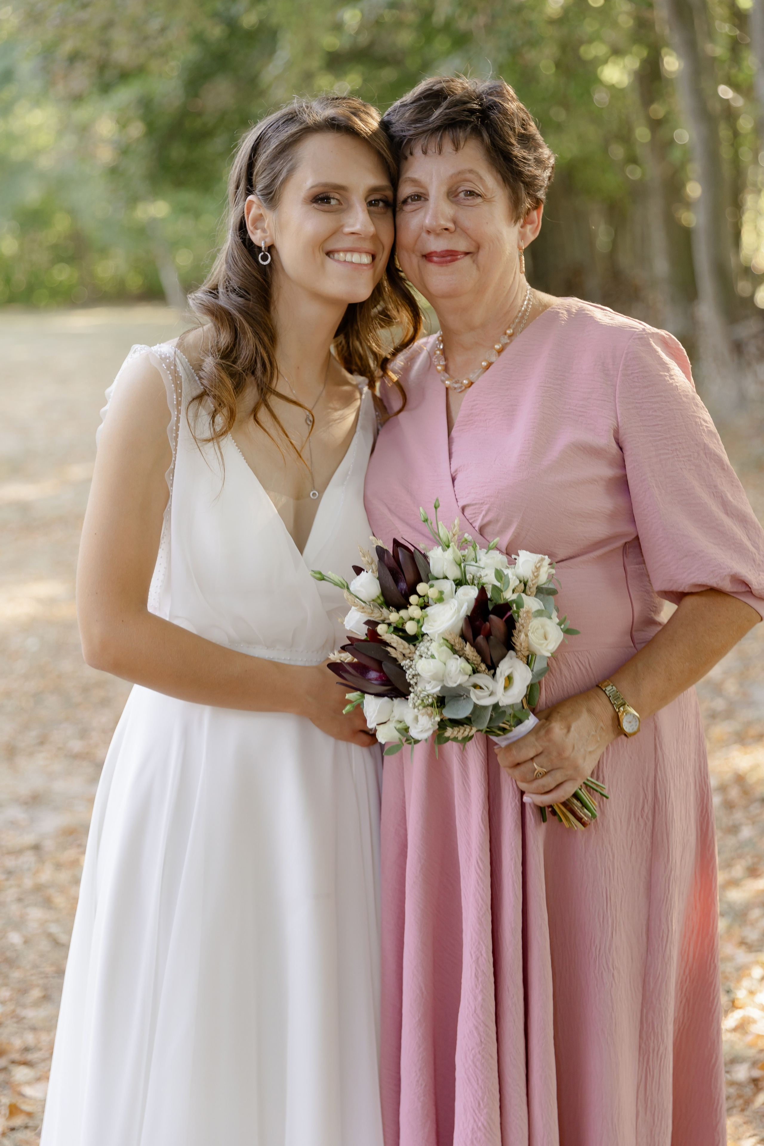 Виноградники. Dima Lemeshevsky