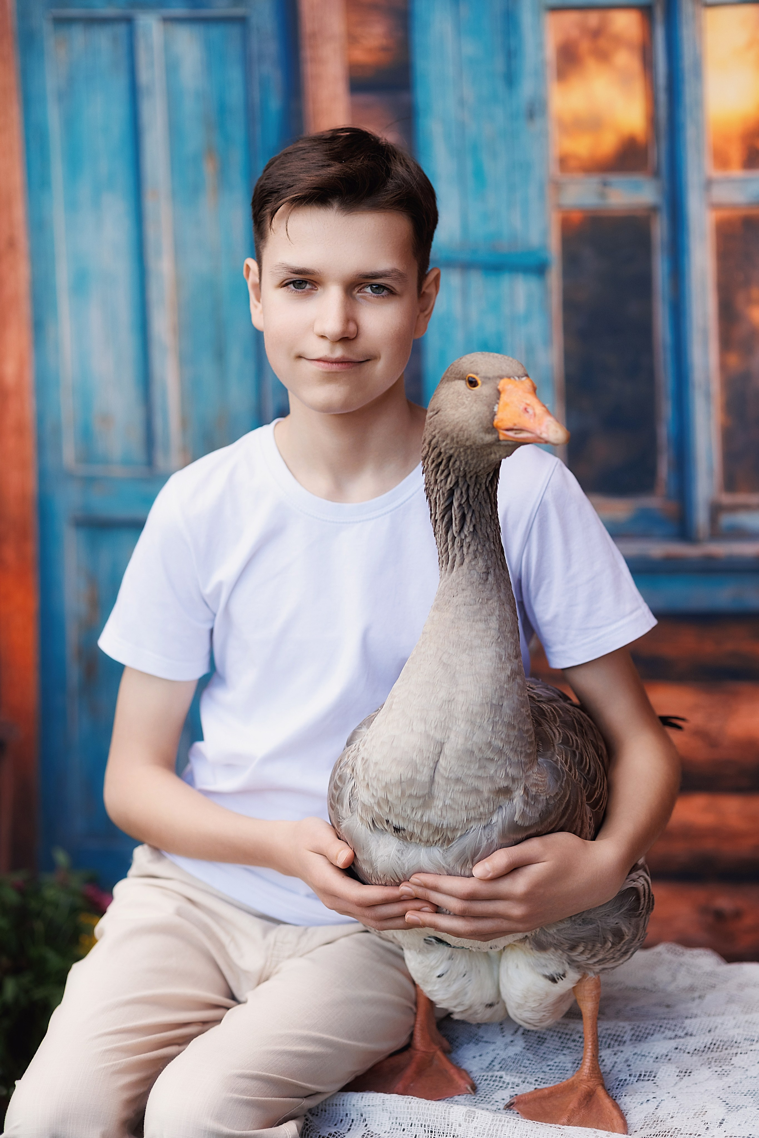 Детская фотосъемка. Семейный и детский фотограф Ижевск | Тамара Дмитриева