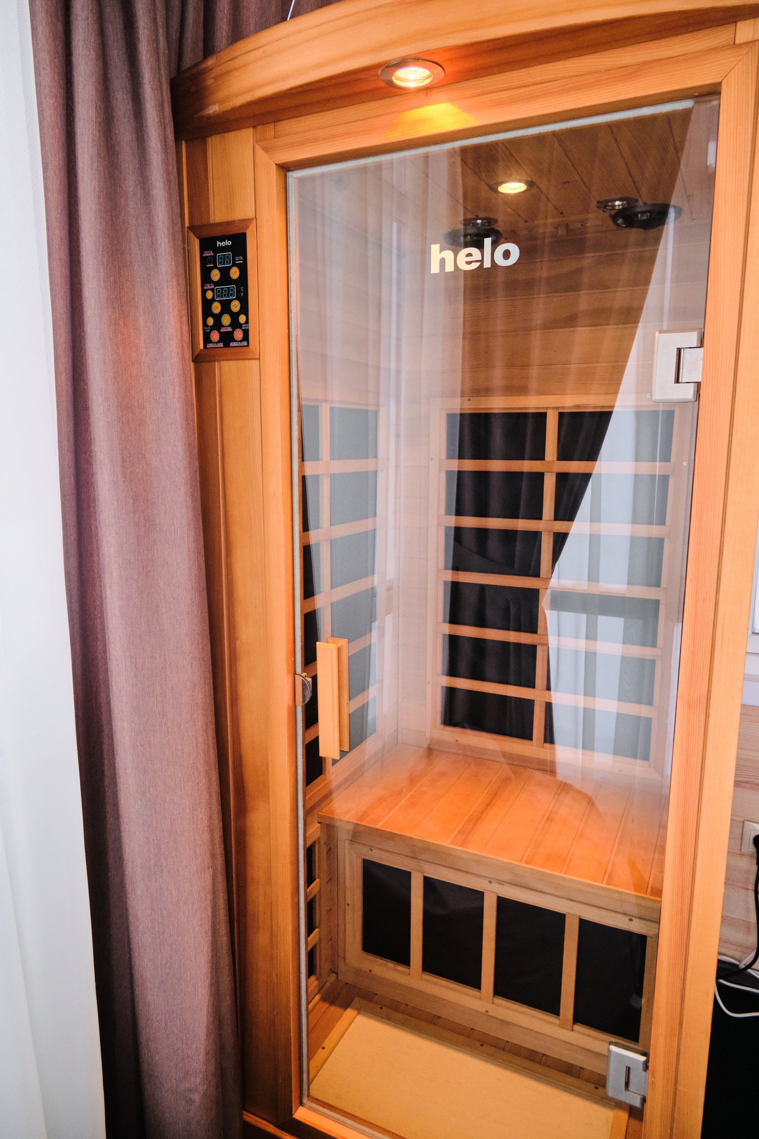 Грозная 4.2. Свадебный и семейный фотограф в Новокузнецке Иван Иванов