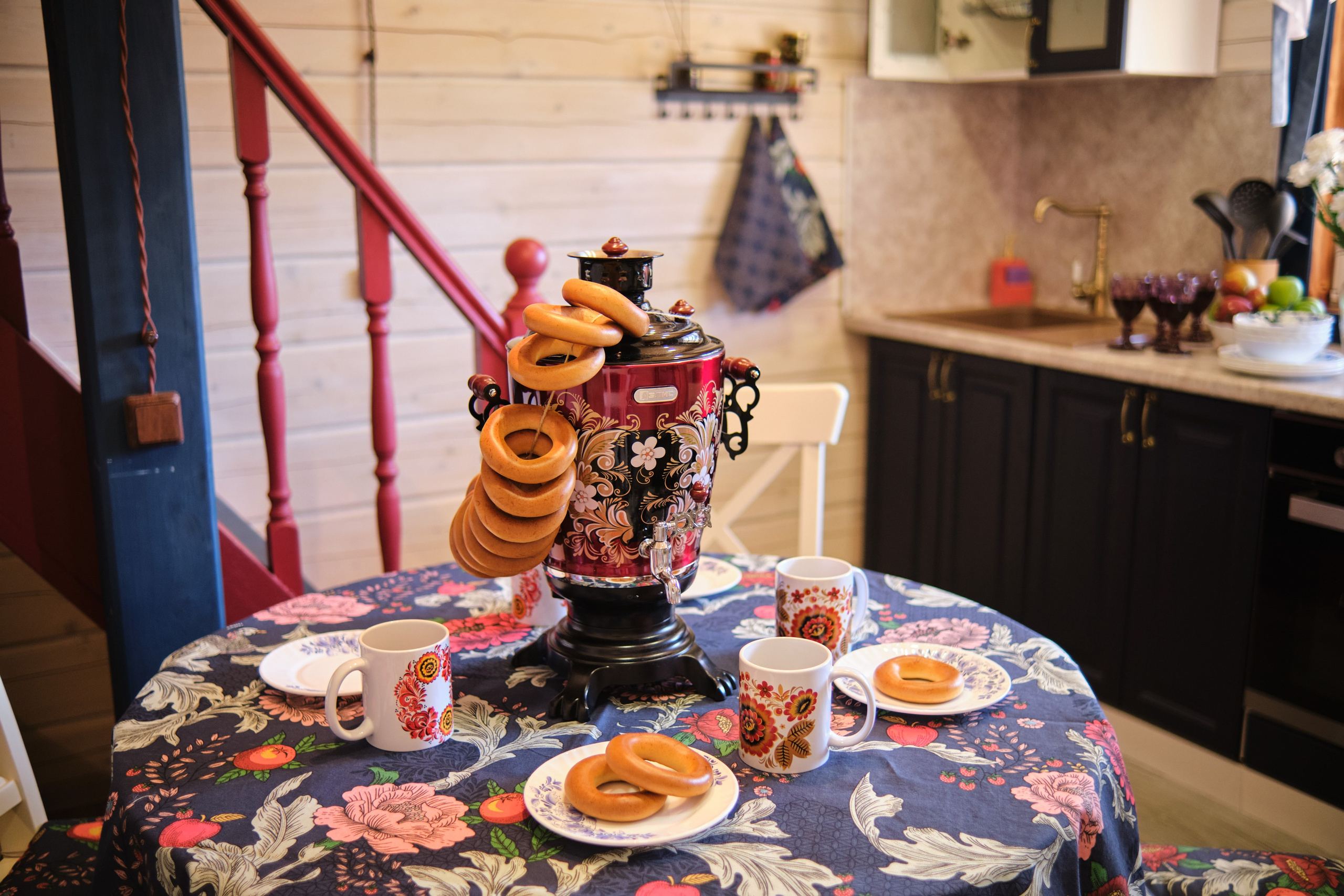 Ручейная 32. Свадебный и семейный фотограф в Новокузнецке Иван Иванов