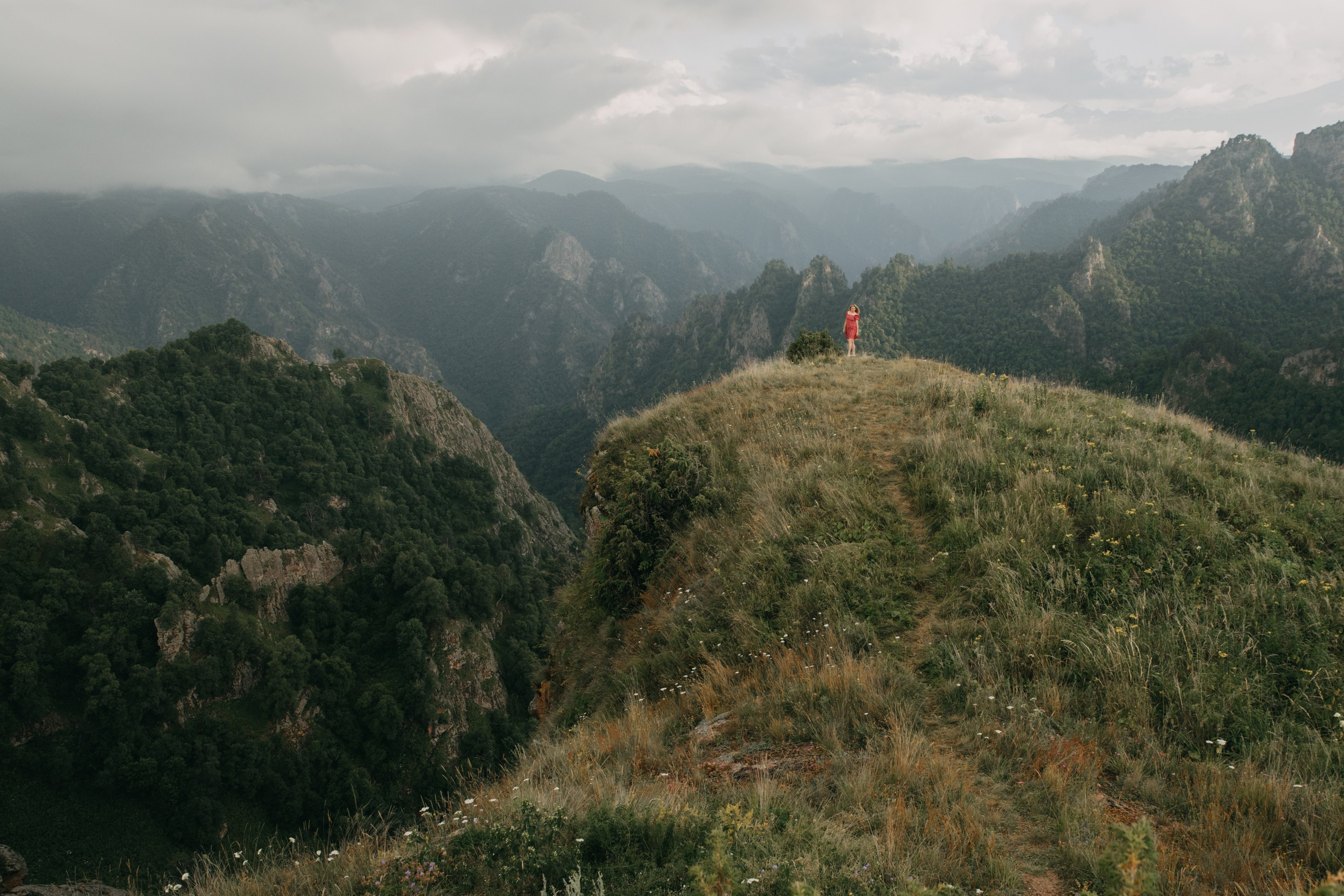 Татьяна. Портфолио