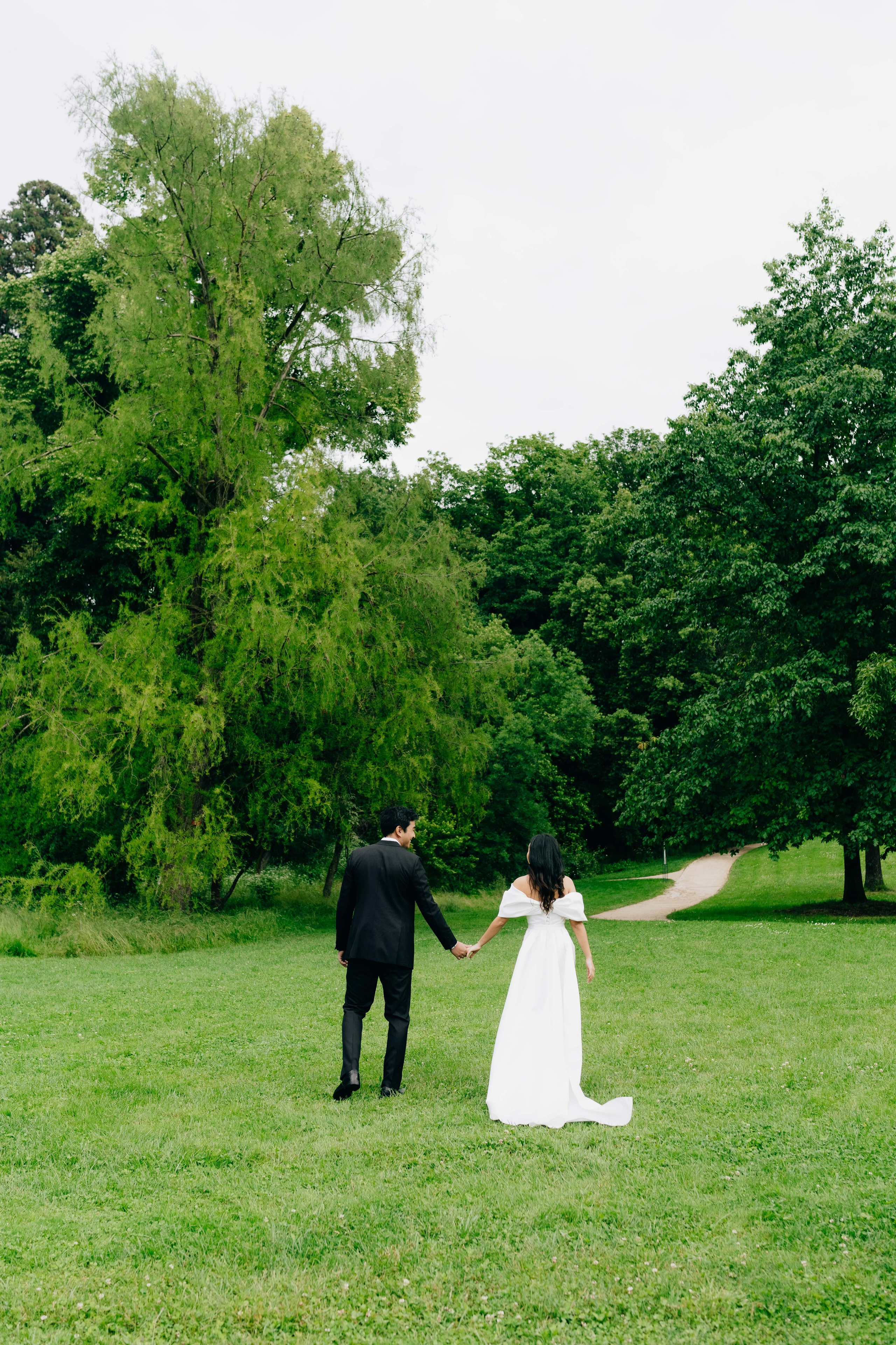 Fifi & Shamil | pre-wedding. Профессиональный свадебный фотограф в Женеве и Швейцарии | Таня Вовчецкая