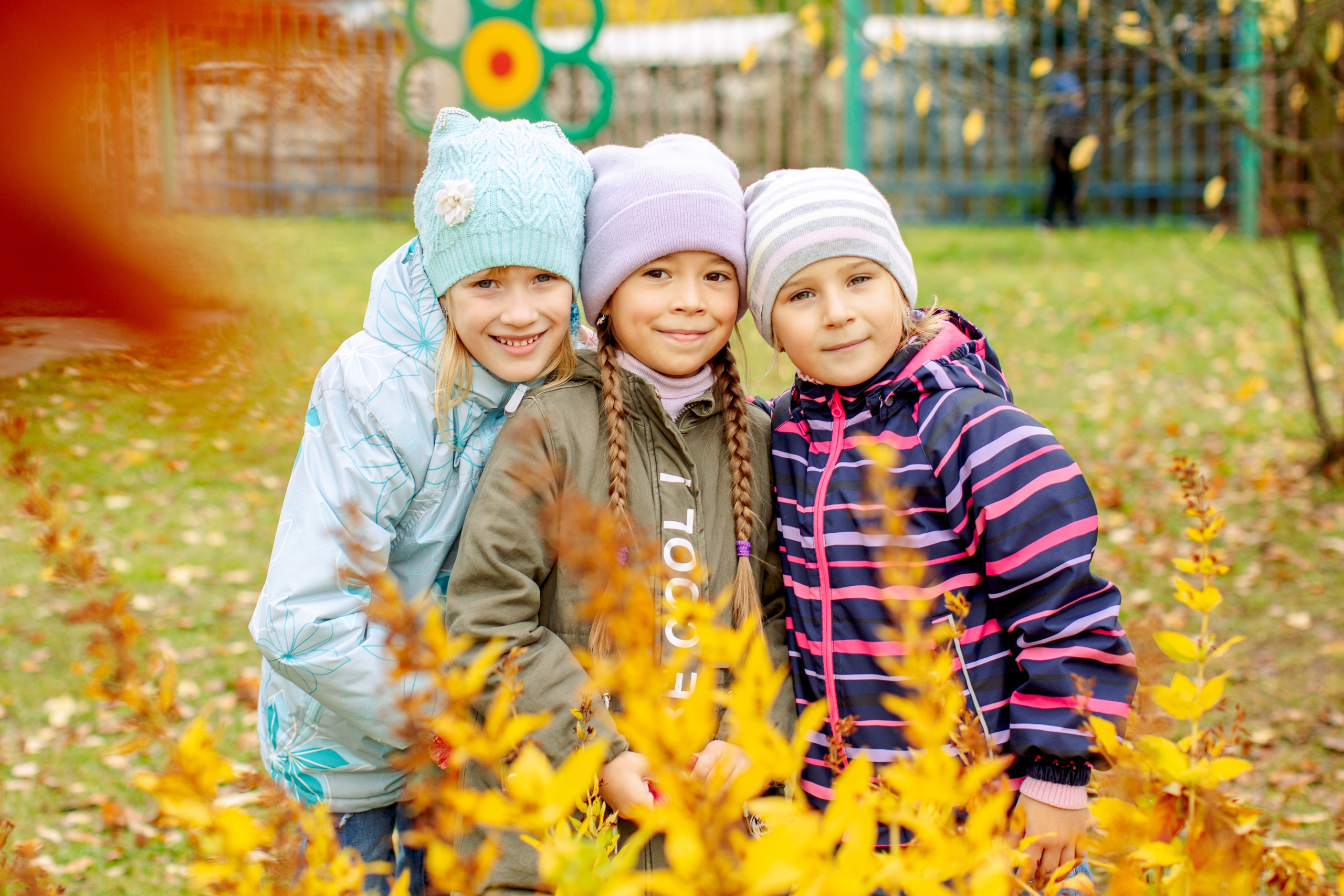 Детский сад. Выпускные альбомы Зеленоград Москва