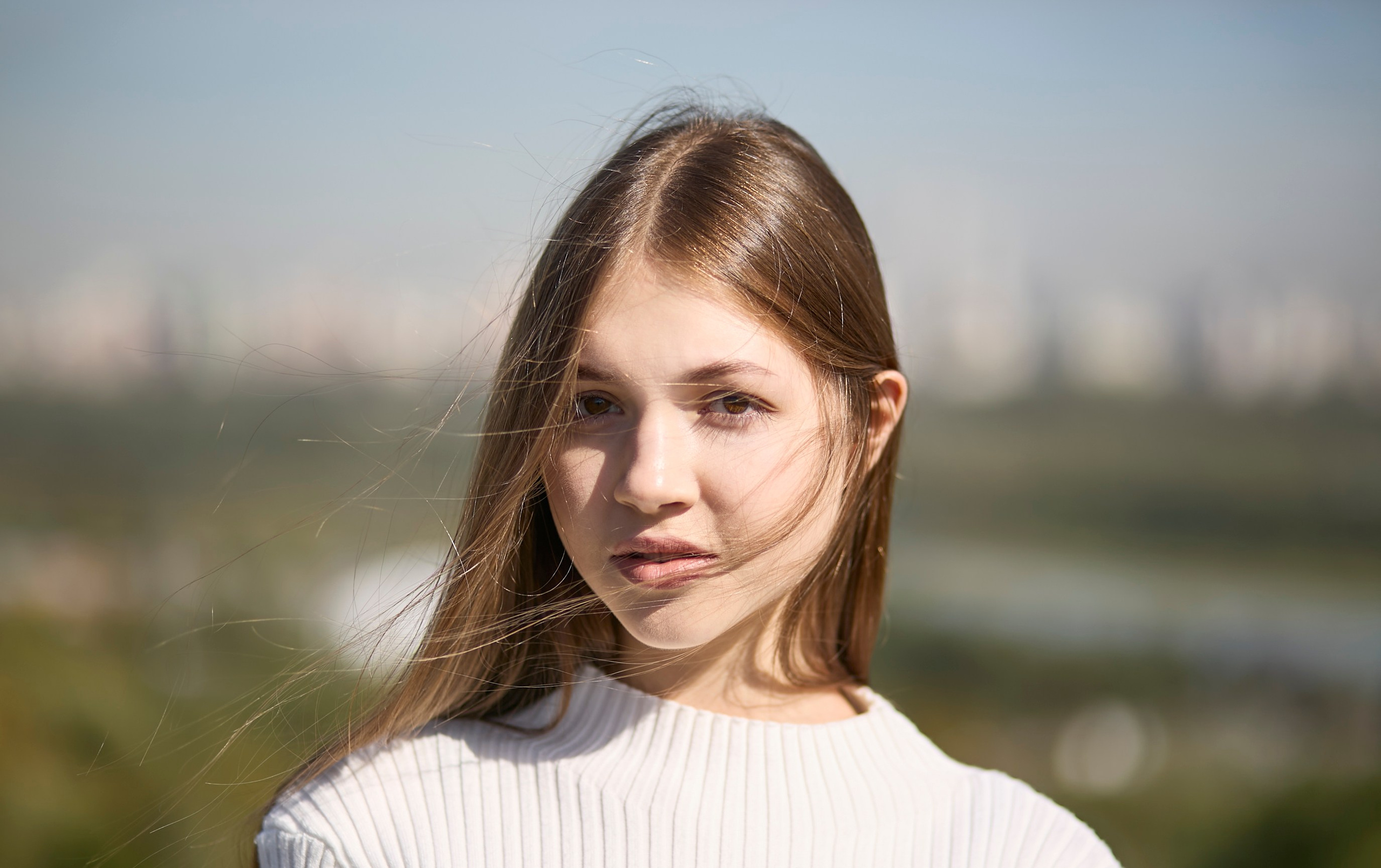 Владимир Панковец