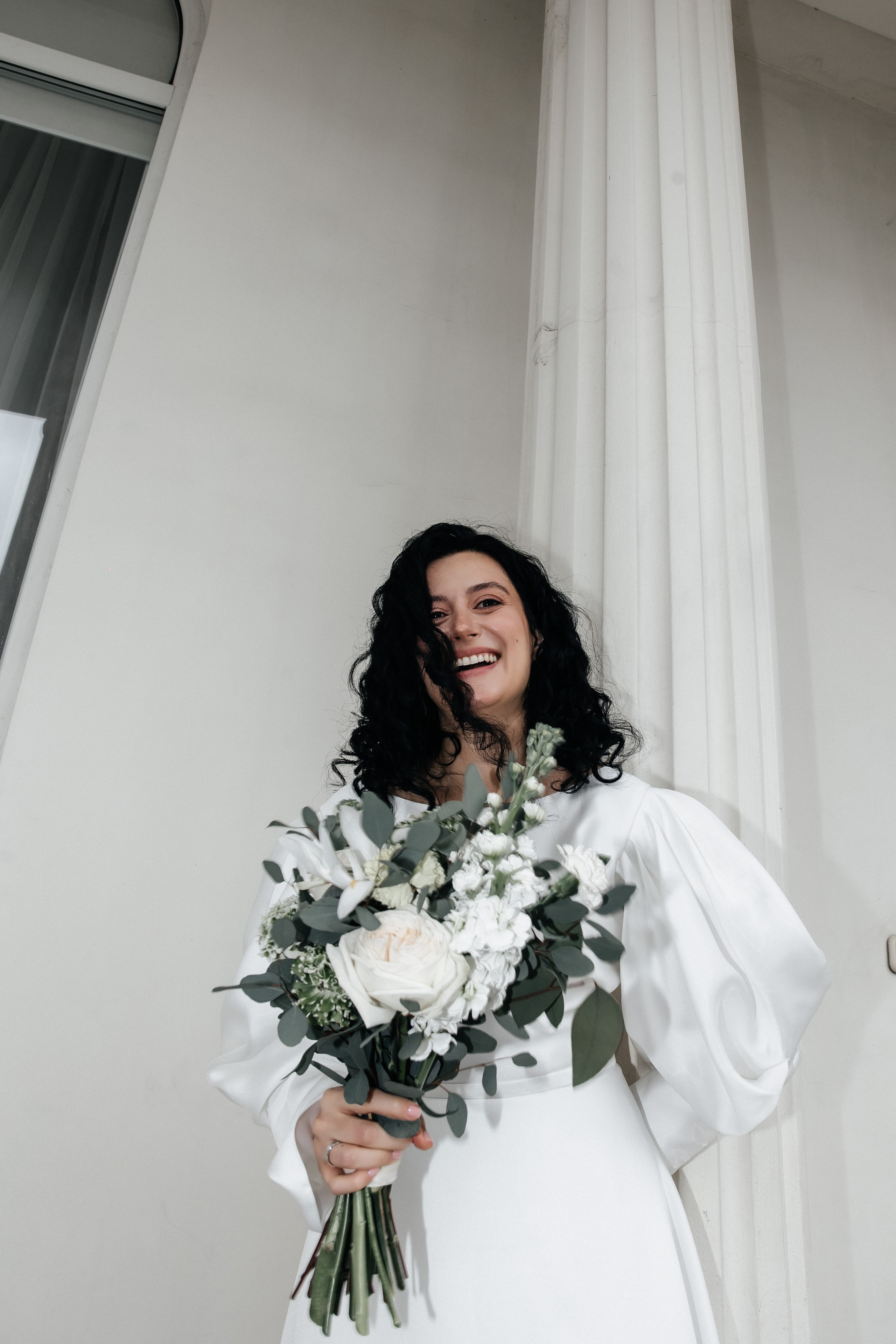 Алексей & Мария. Свадебный и семейный фотограф в Краснодар, Россия