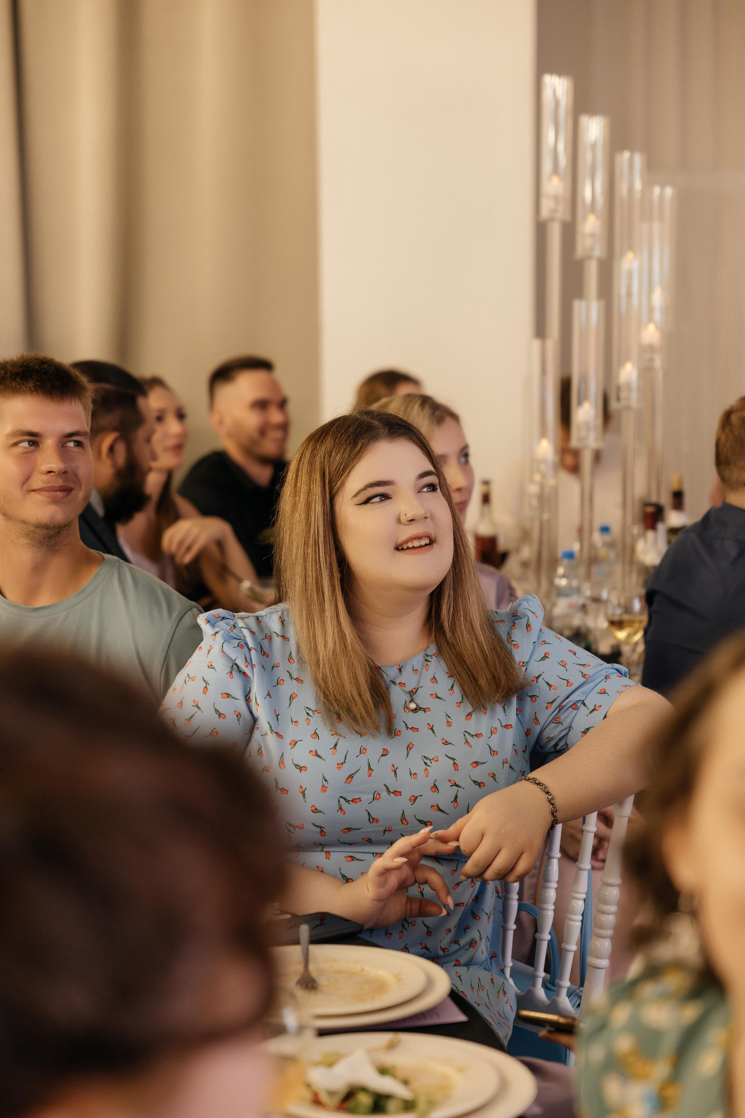 Свадебная история Кирилла и Алины. Свадебный и семейный фотограф Рассказова Виктория