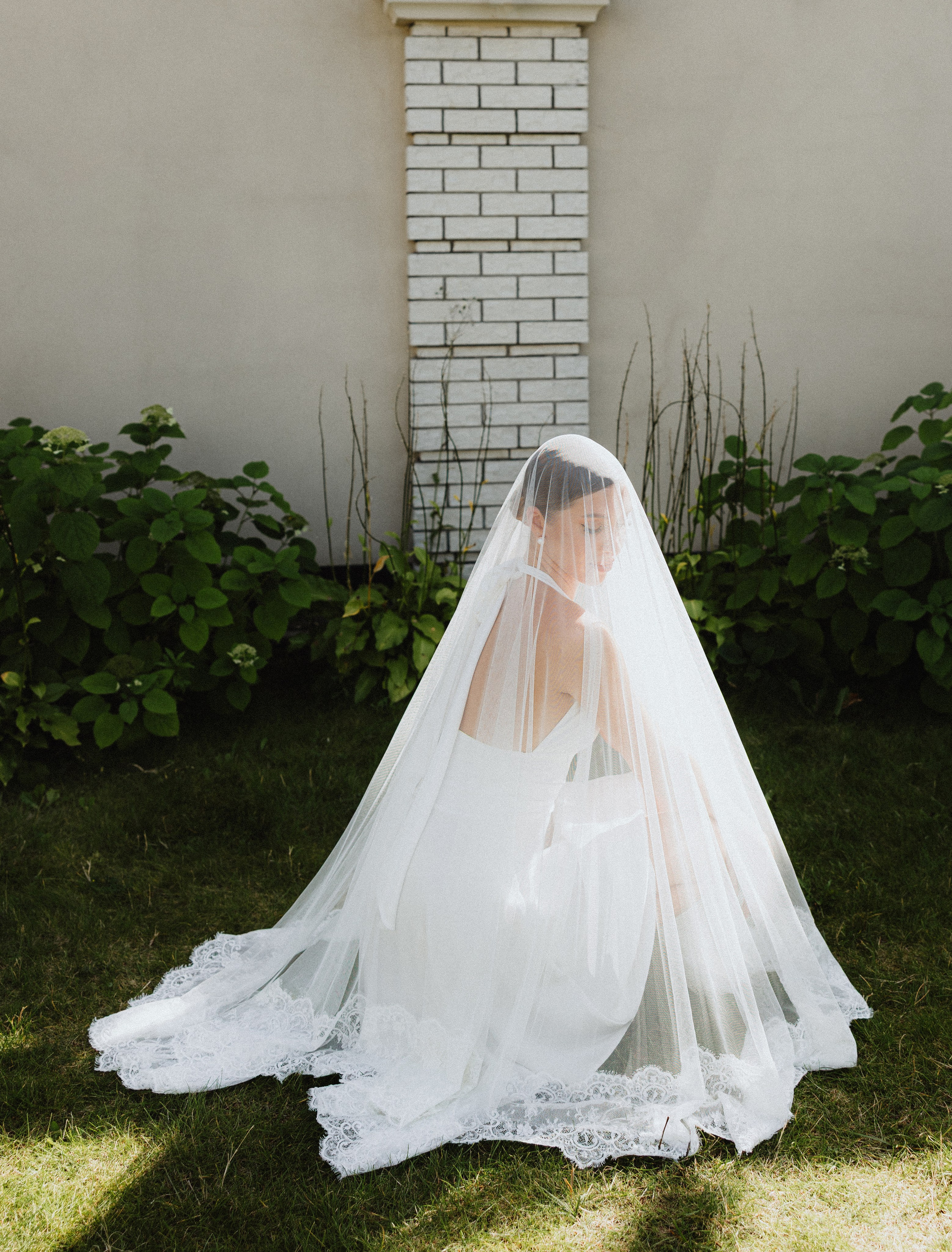 Алина и Никита 🤍. Фотограф в Минске Дарья Матвеенко