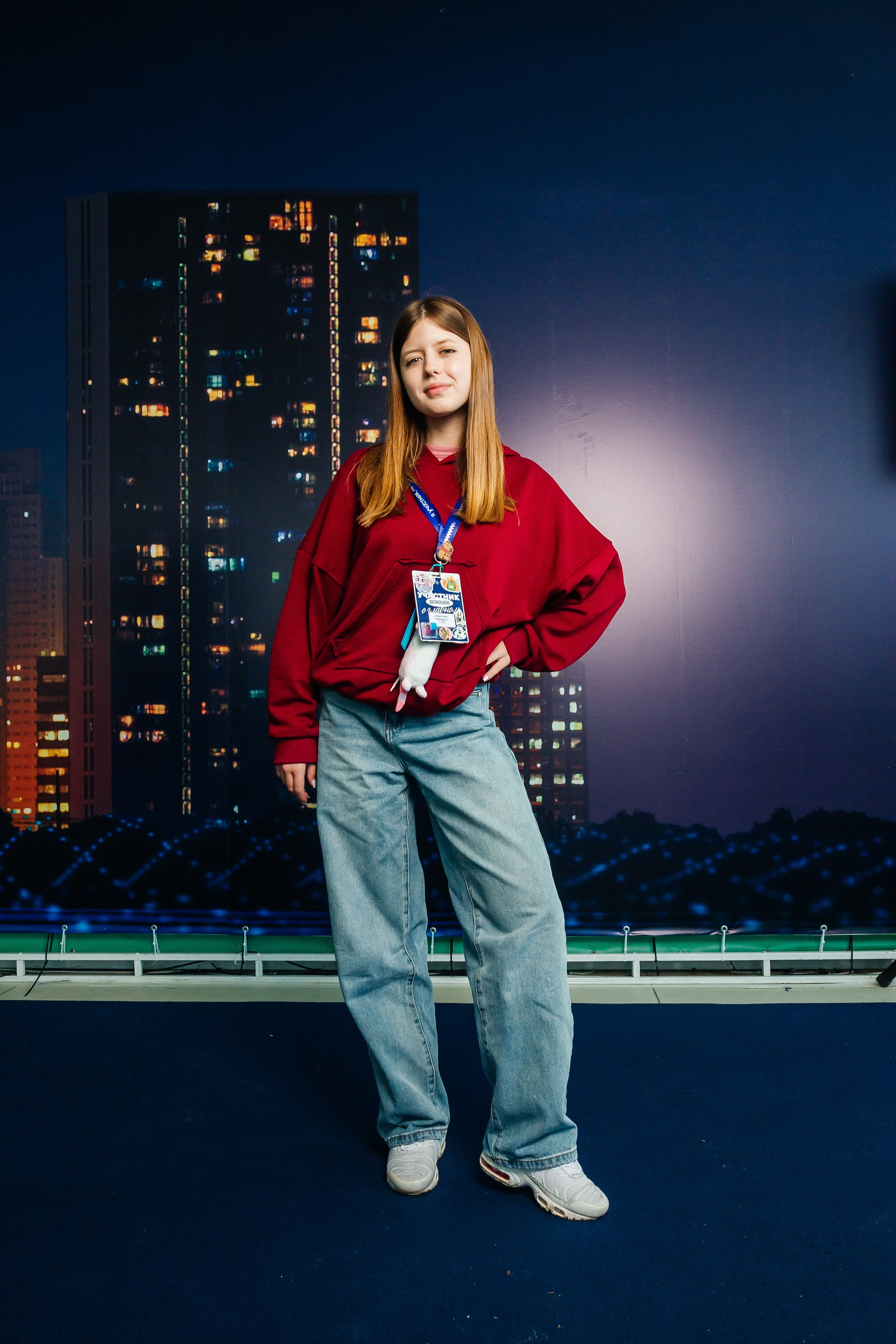 Мастер-классы. Фотограф Александр Бигари