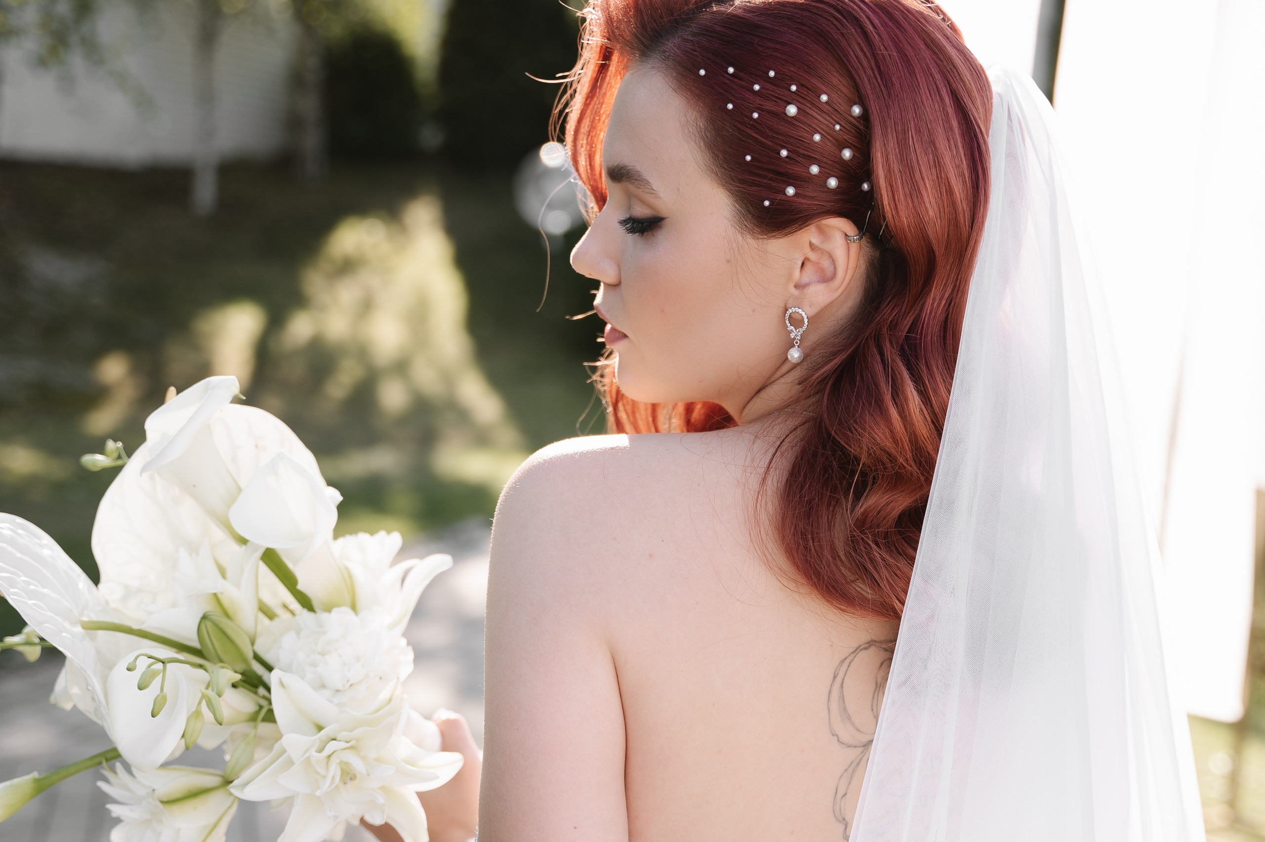 06.09.2024. Фотограф — Ася Орехова