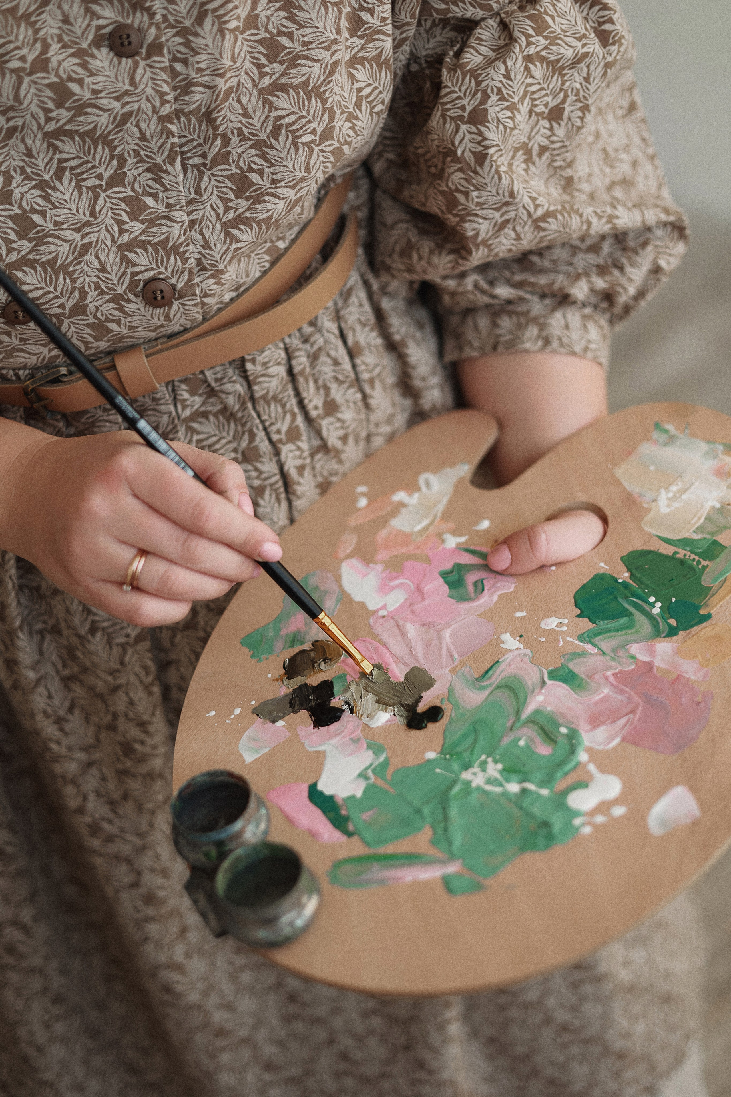 Контент фотосессия в Москве. Мария Рослякова. Портретный и семейный фотограф в Москве Мария Рослякова