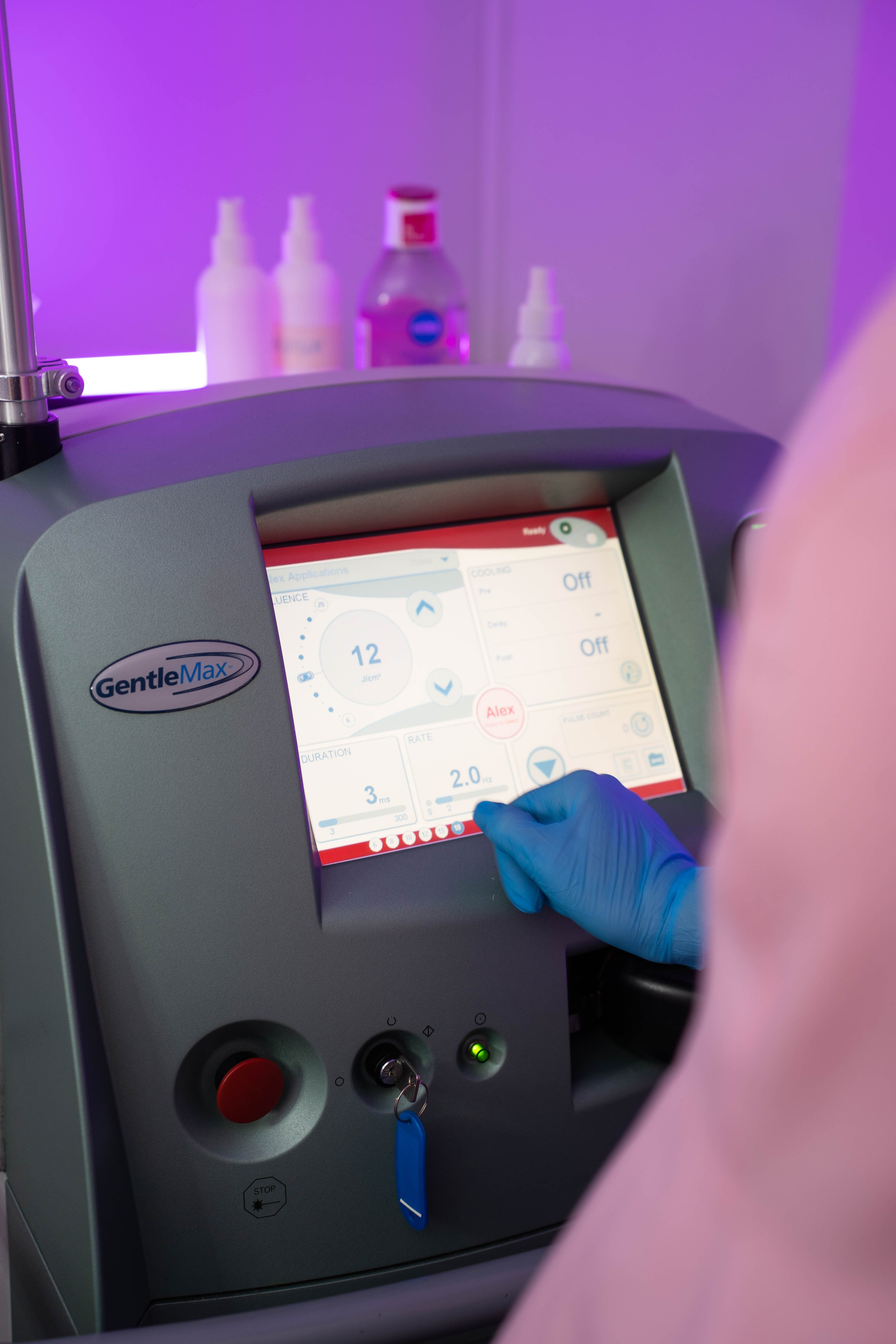 ALEXSANDRIT STUDIO. Фотограф Абакумова Анастасия