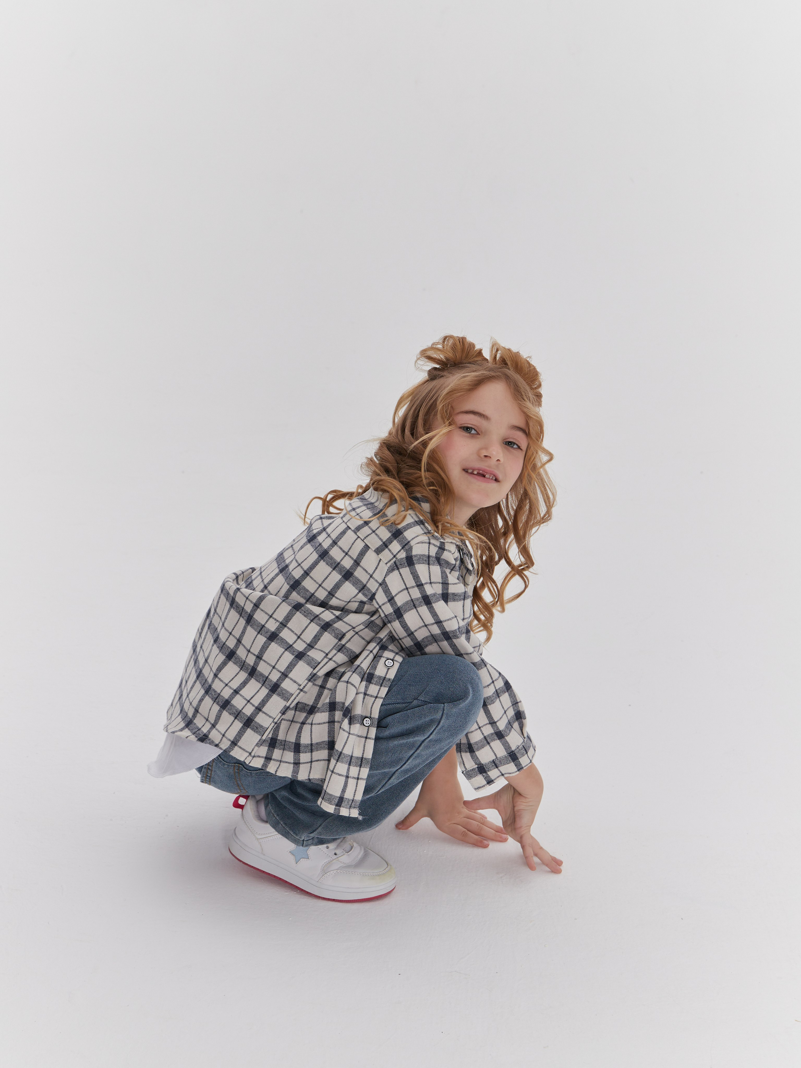 Бренды. Фотограф Анна Гаремина. Контент и индивидуальные съёмки