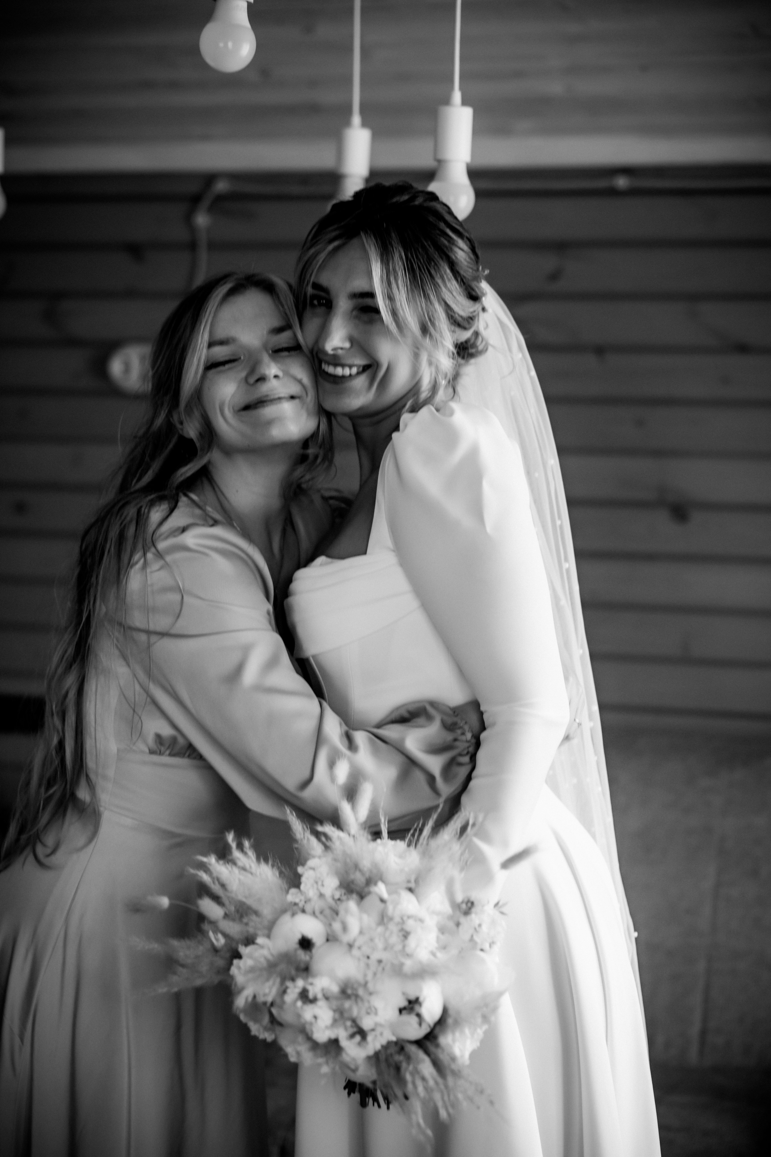 2024. Саша и Ксюша. Свадебный и семейный фотограф в Москве и Европе Евгения Амелина